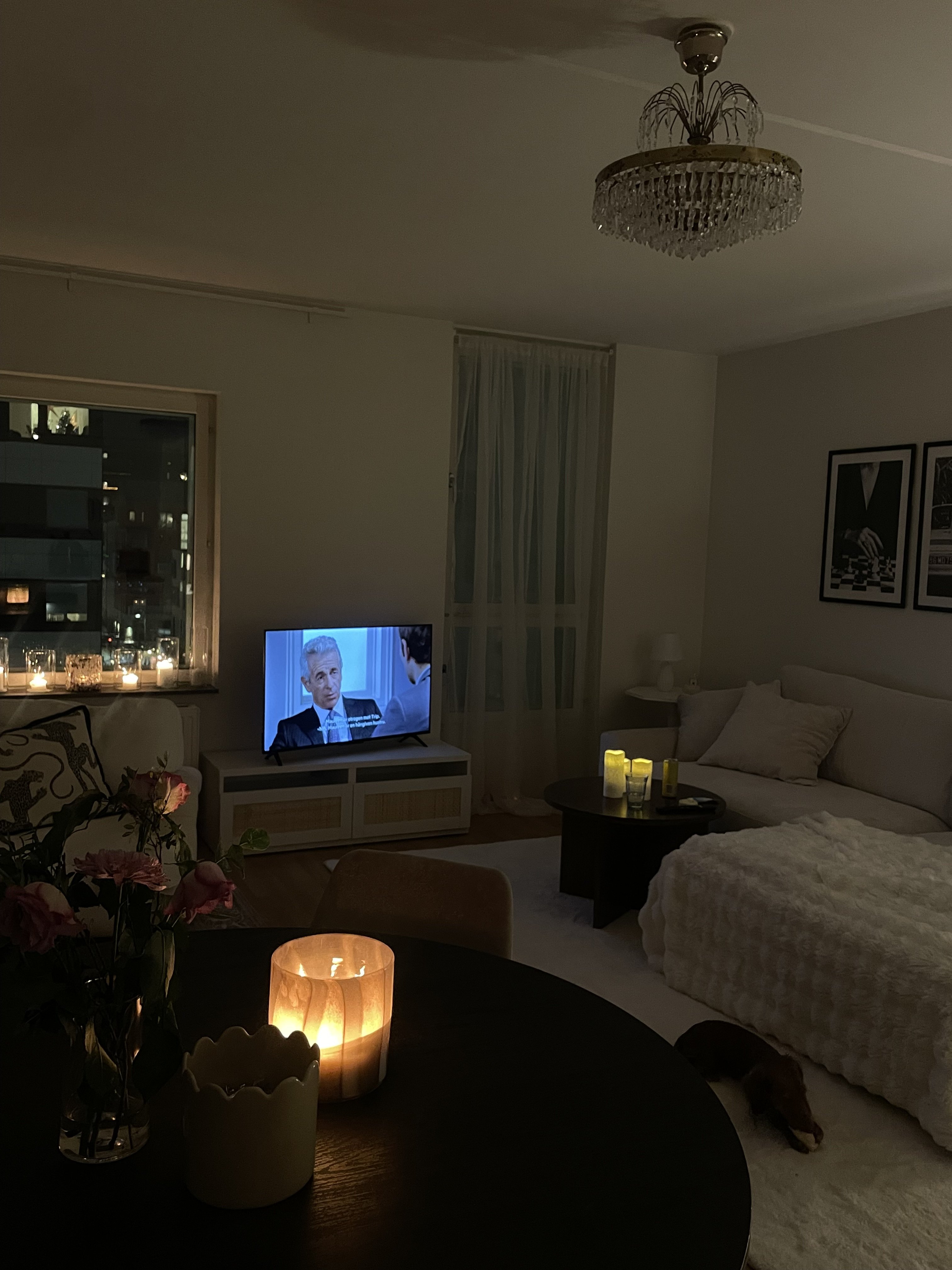 Gustaf Dalénsgatan, Göteborg — photo 4