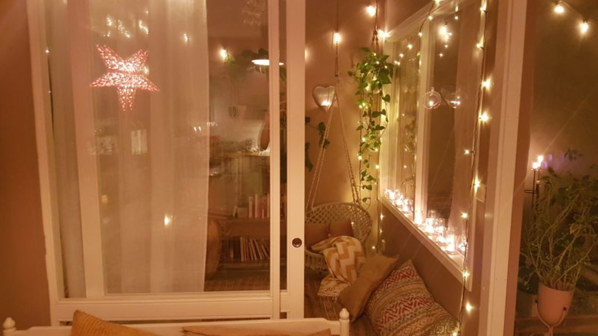 Lägenhet, 4 rooms, 70 sqm, Enskede