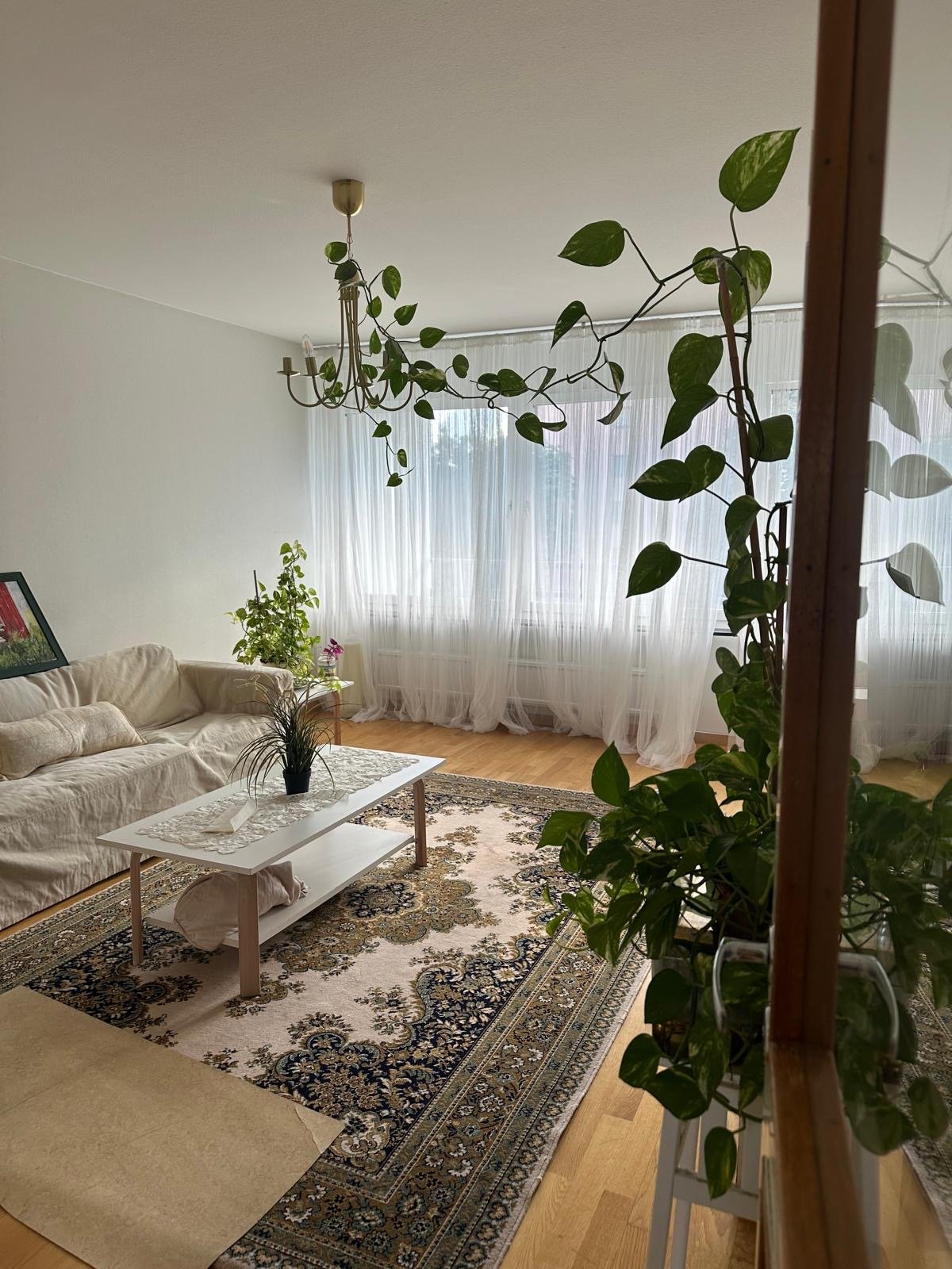 2 rok · 78 m² i Järfälla – bild 6