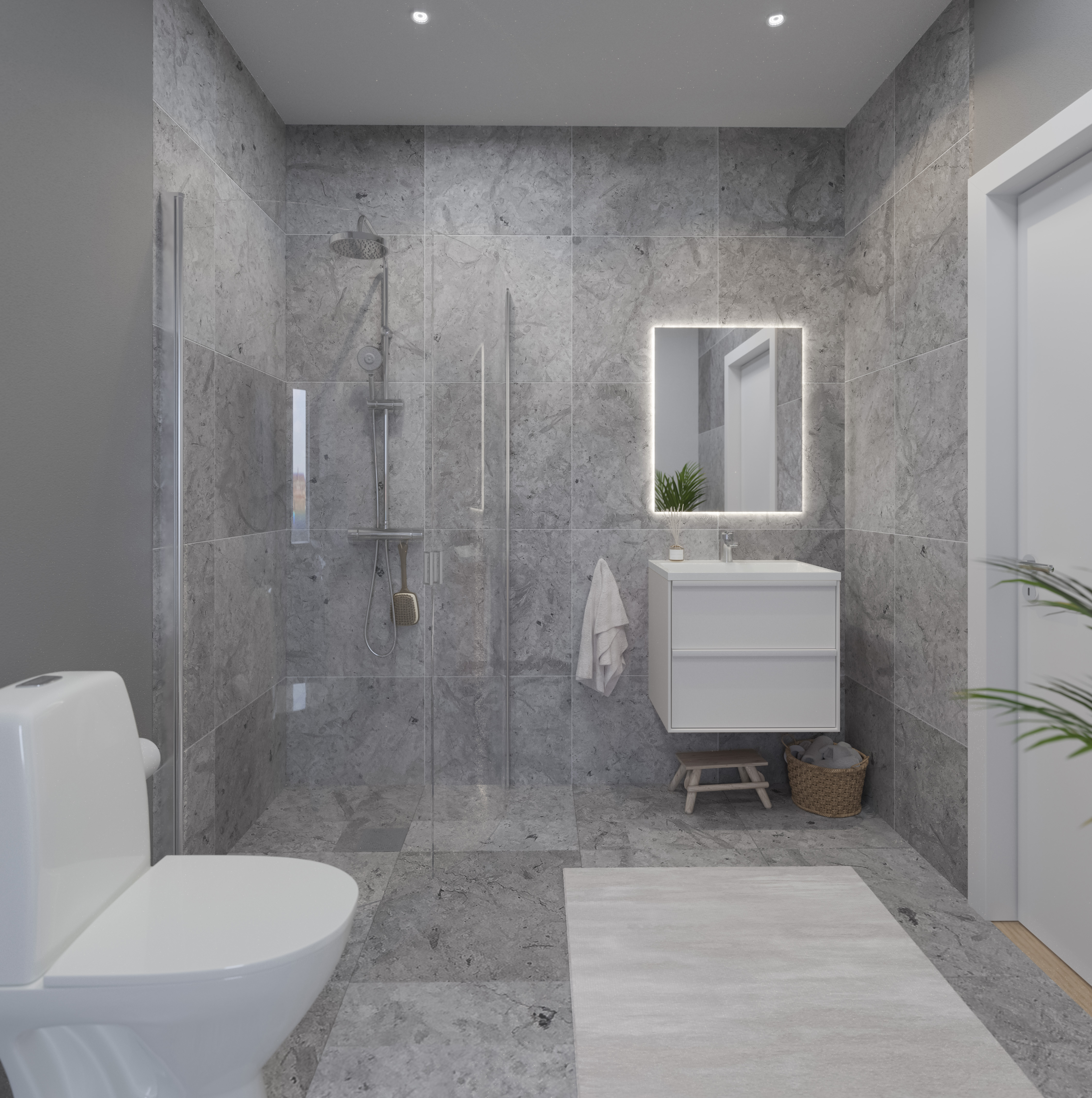 Qasa listing 1431339 - Bild 3