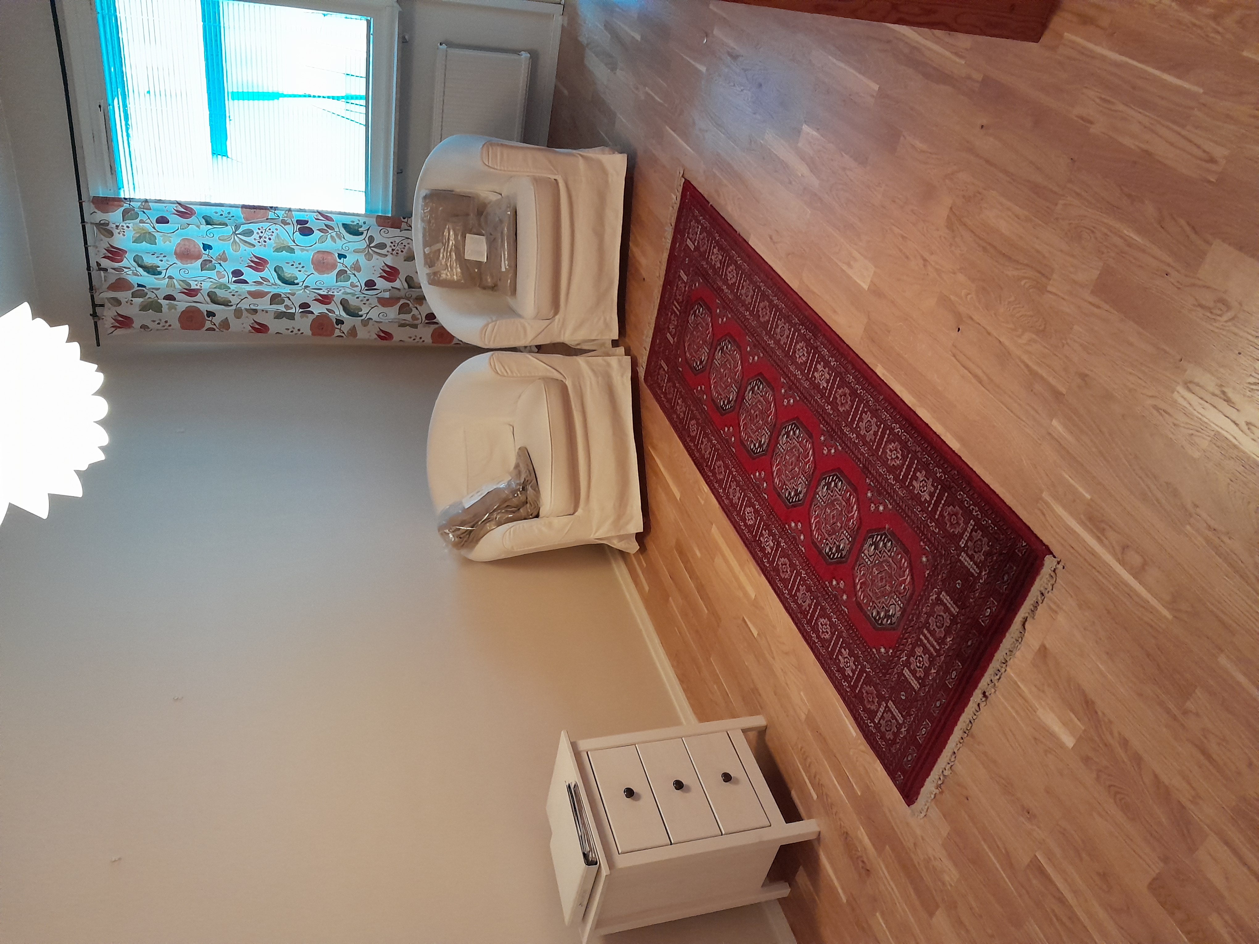 Tredje Långgatan, Göteborg — photo 4