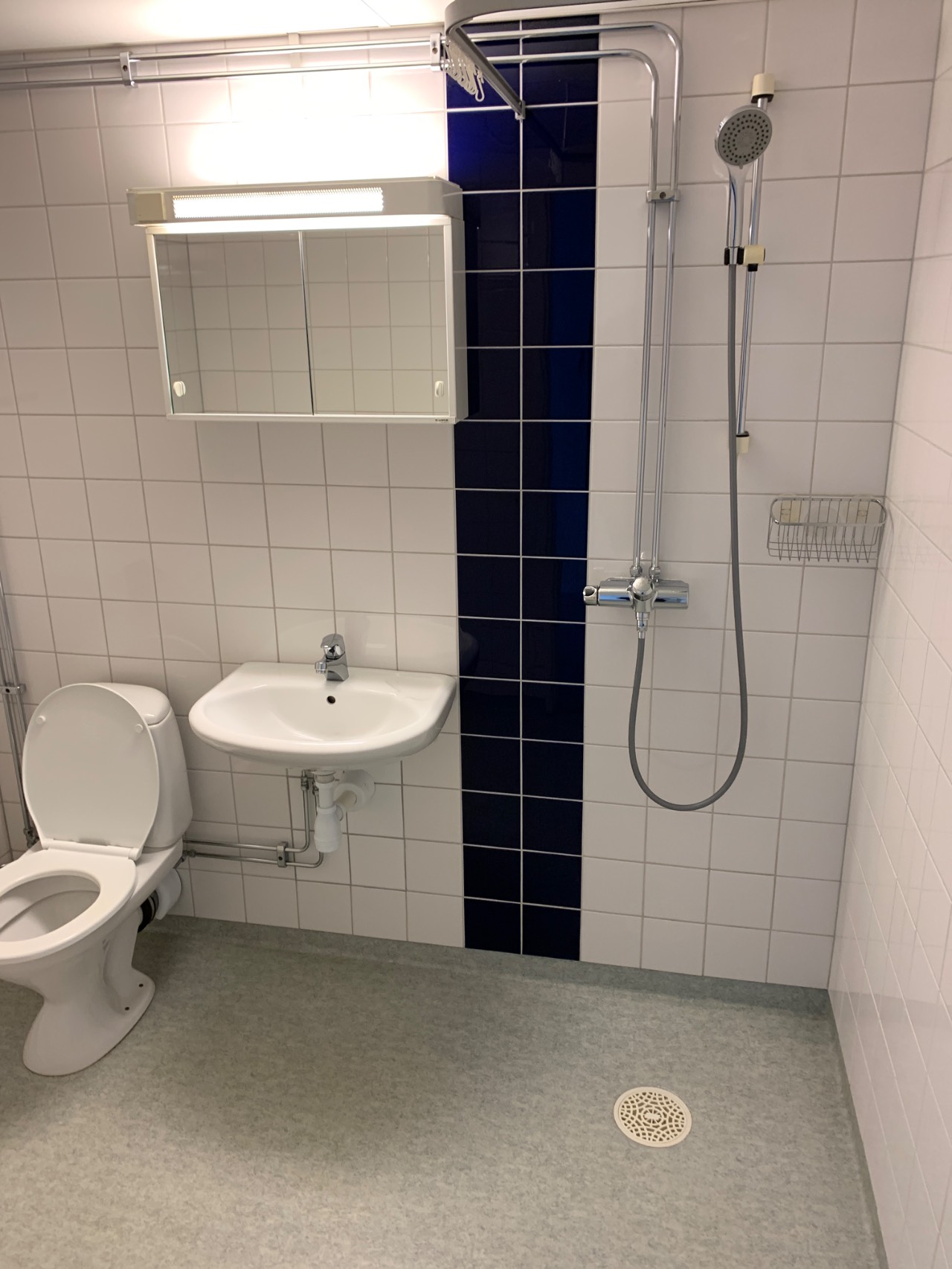 Lägenhet – Västerås, Karlsdal - Bild 2
