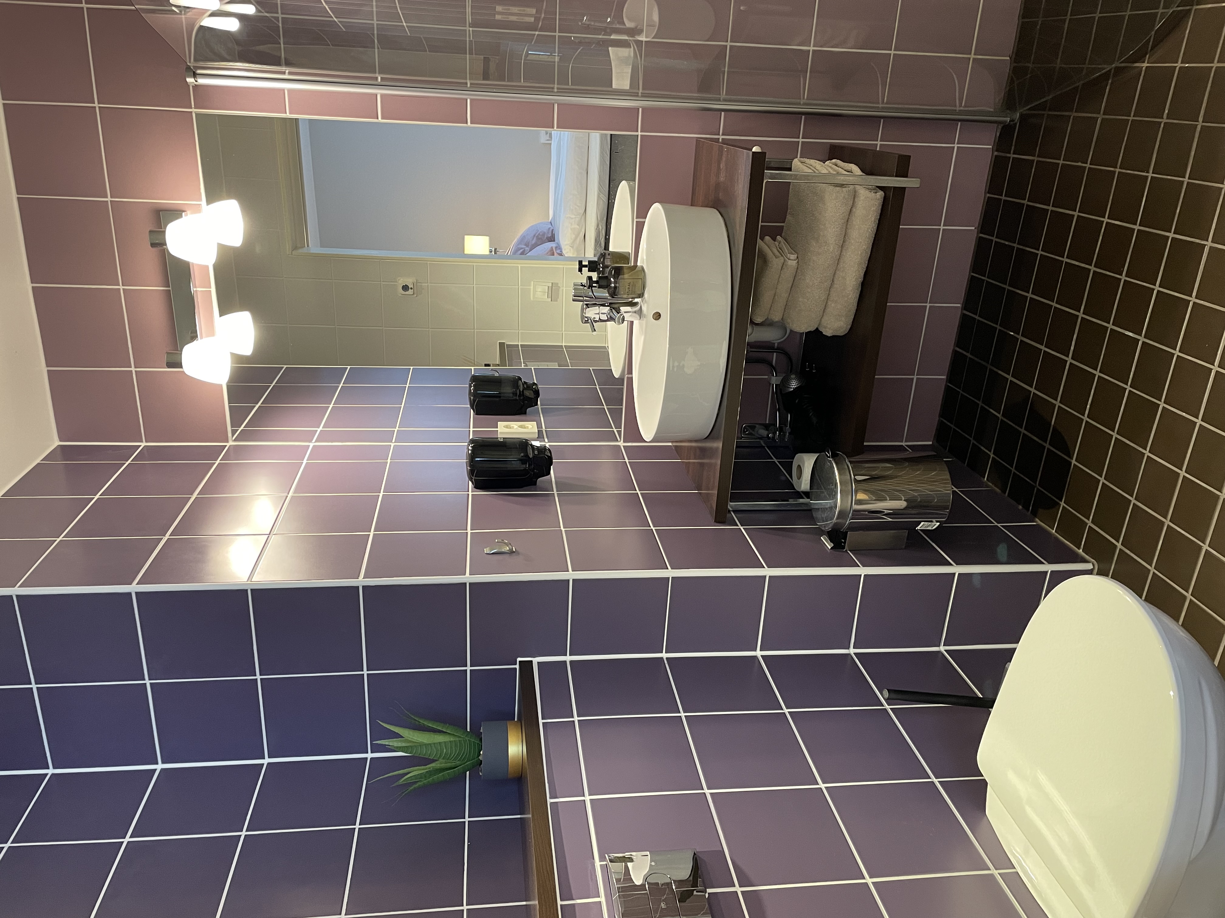 Tellusgatan, Lund — photo 2