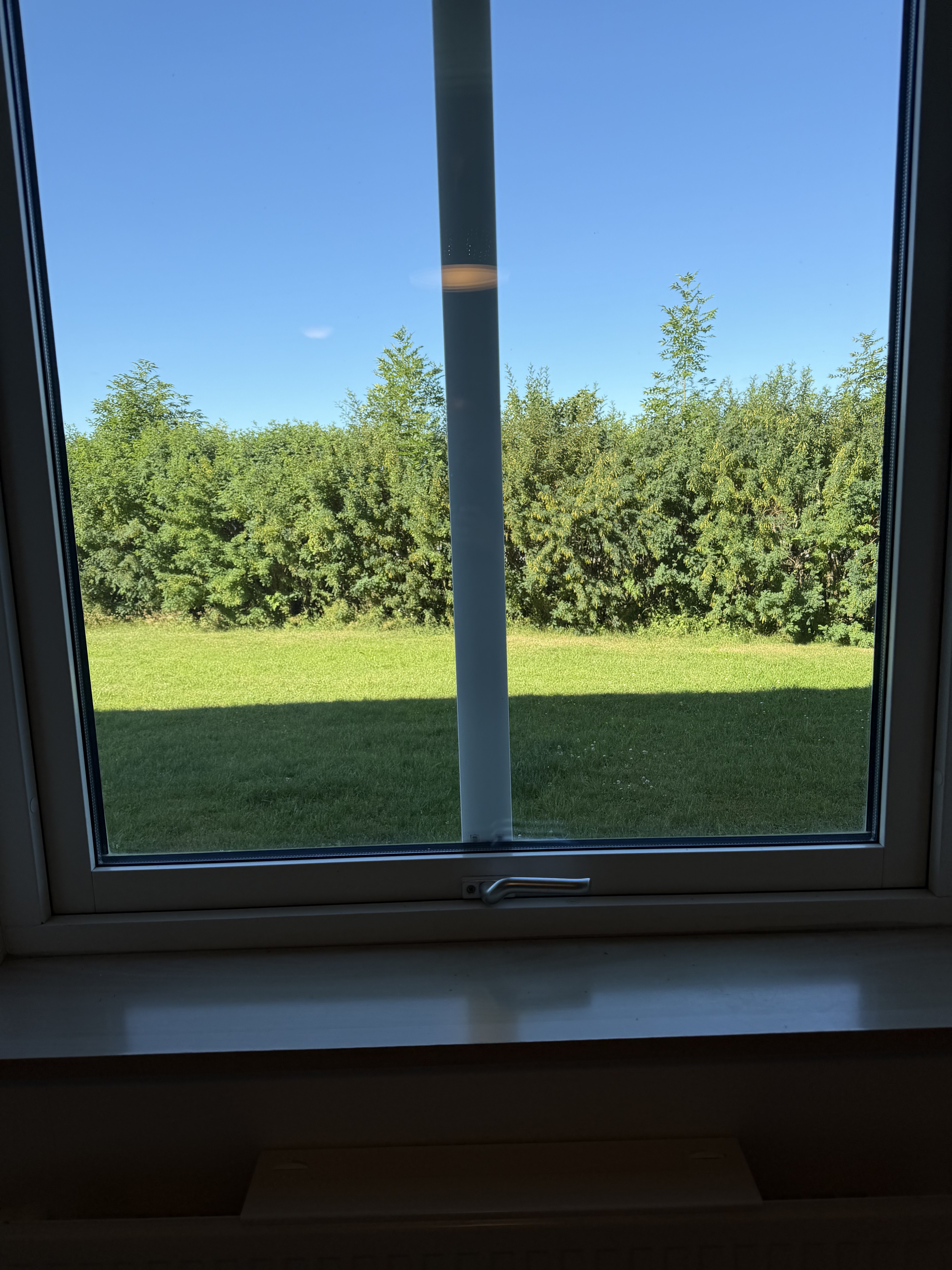 Lägenhet, 1 rooms, 28 sqm, Uppsala