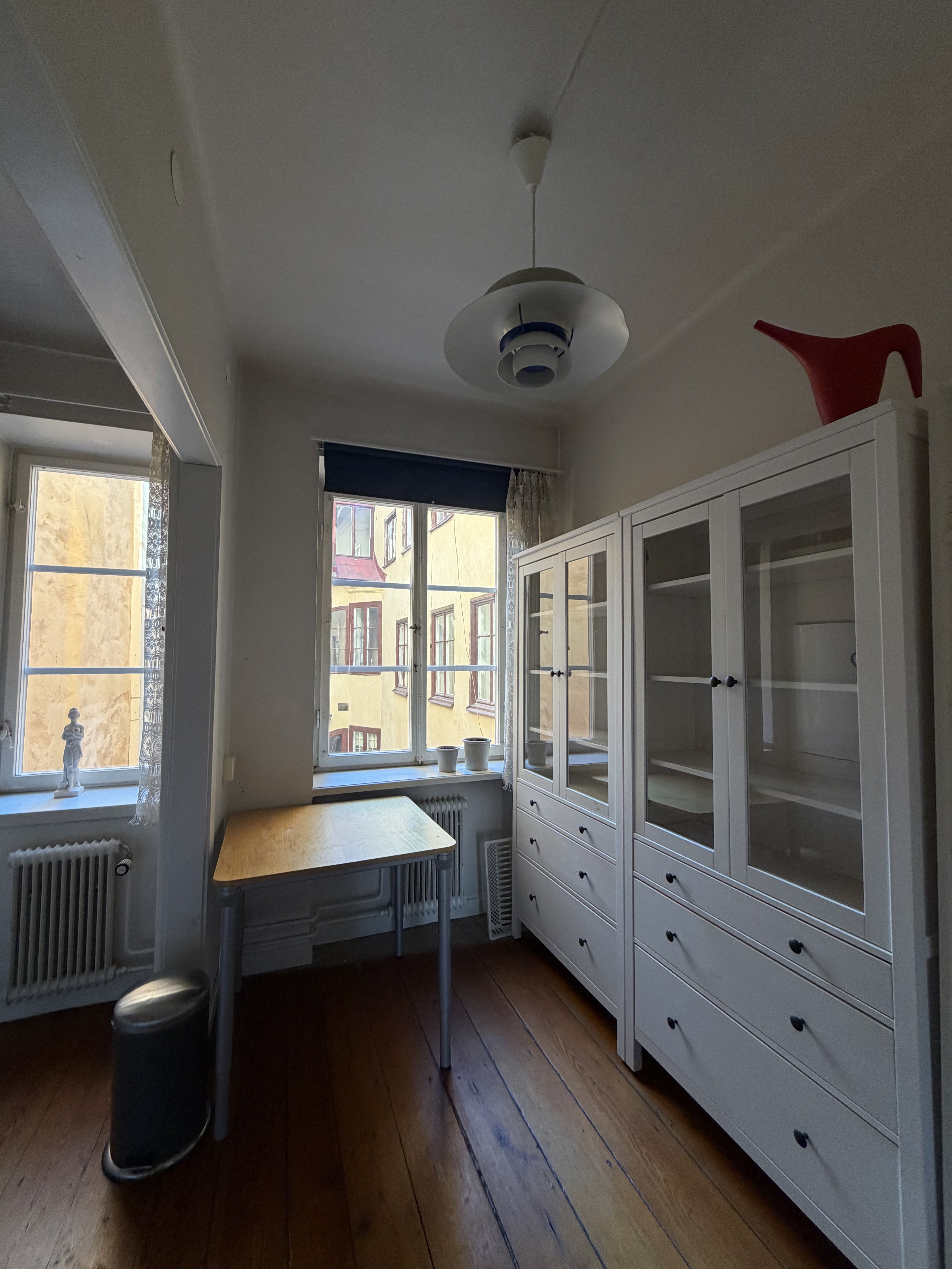 2 rum och kök, Stockholm — 16 769 kr/mån — bild 2