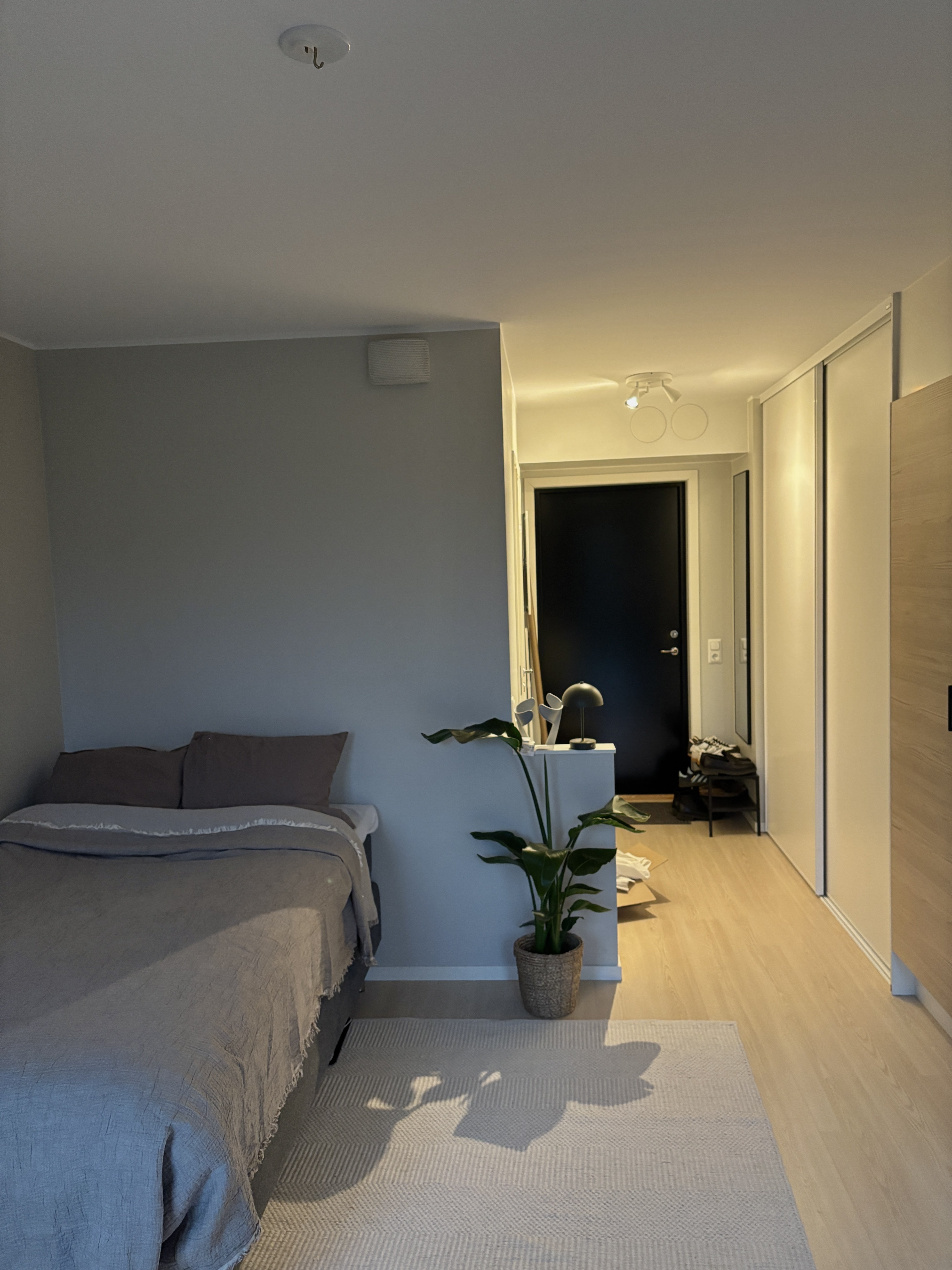 Ålidbacken, Umeå — photo 5