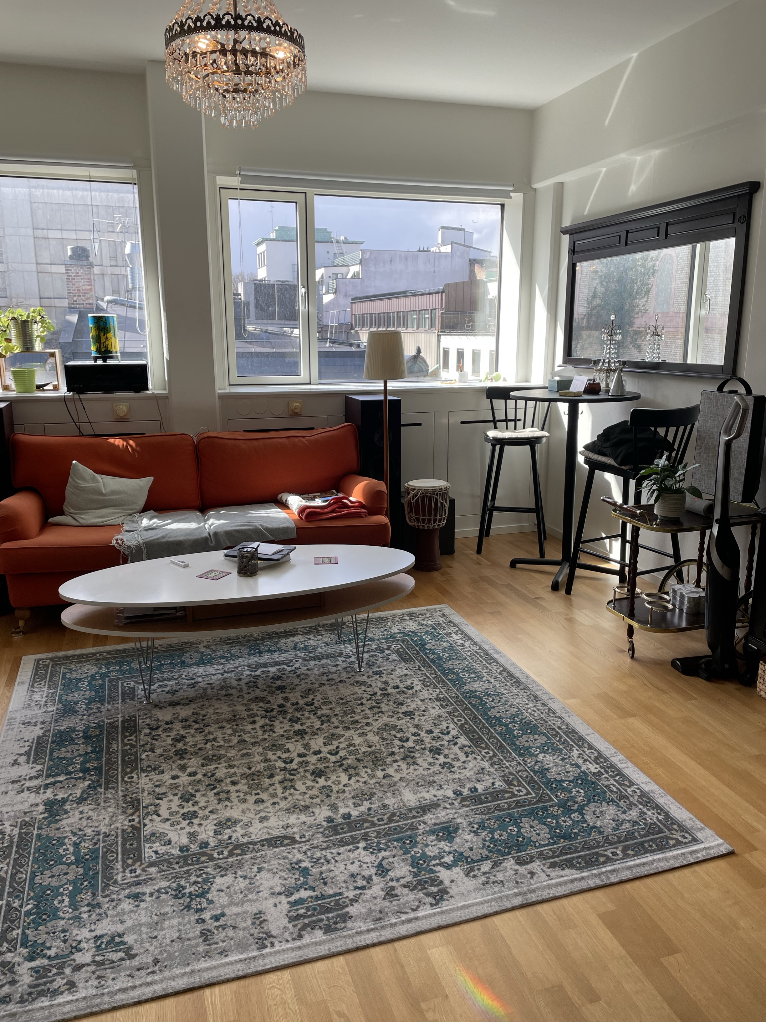 Malmborgsgatan 4, Malmö — photo 5