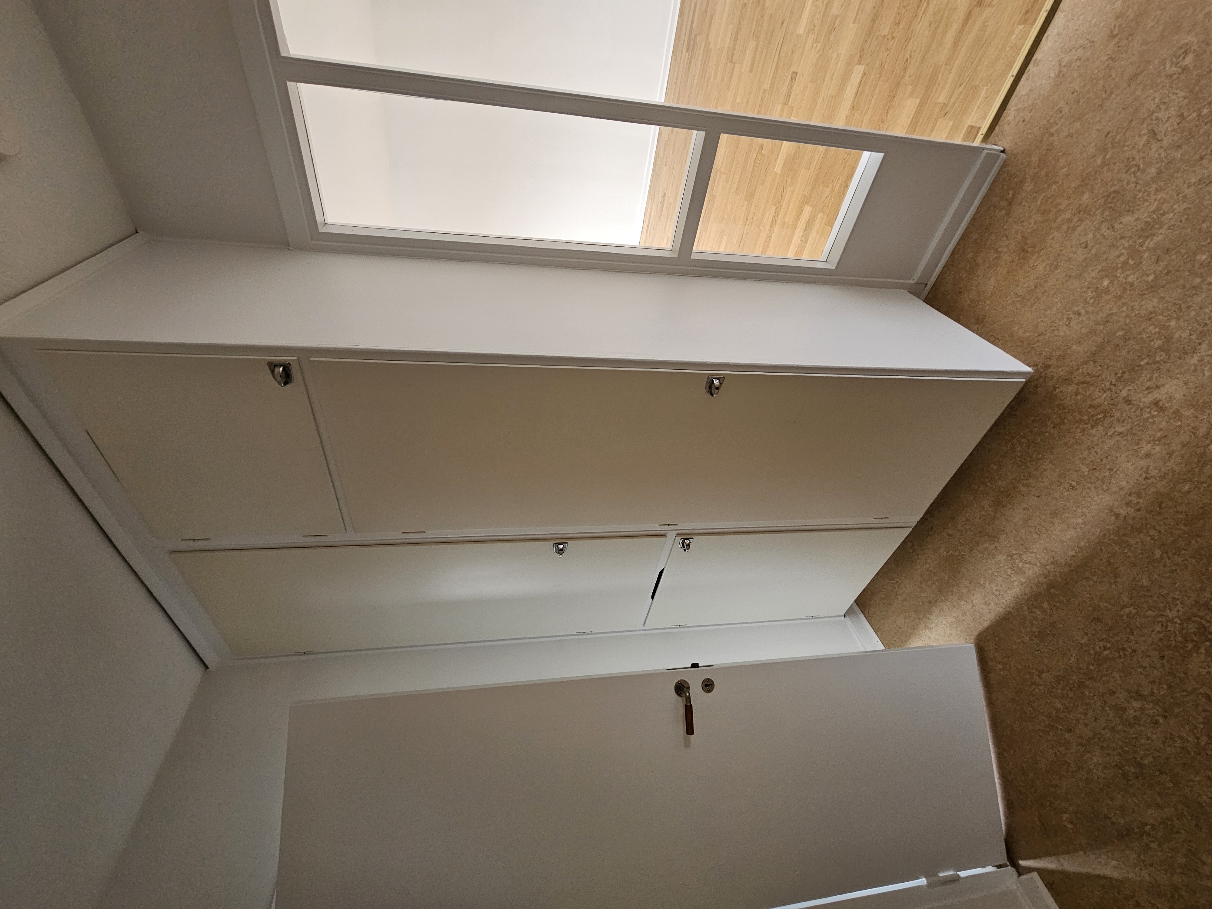 Kungsgatan 57, Enköping  — photo 2