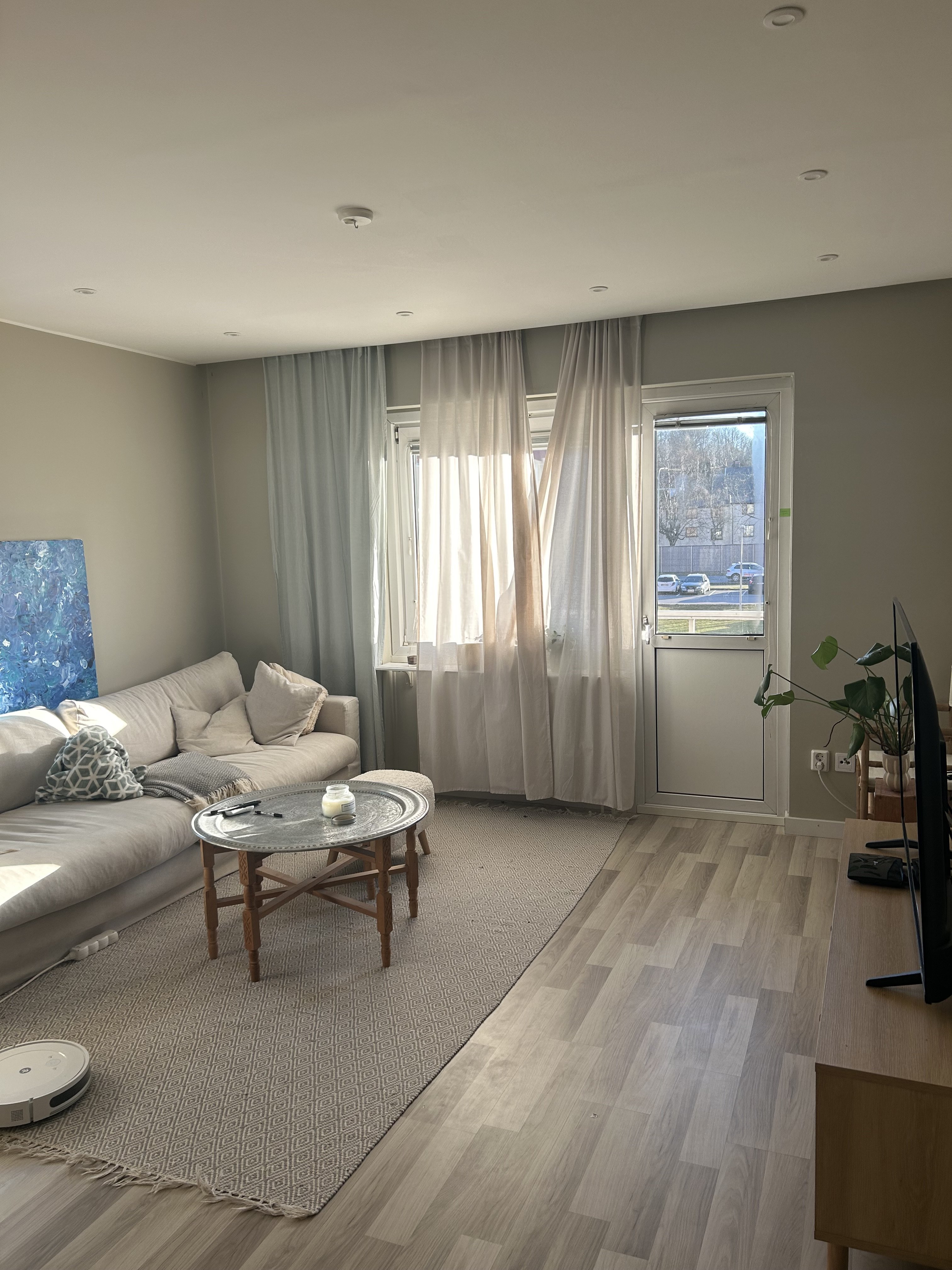 Arvid Lindmansgatan, Göteborg — photo 2