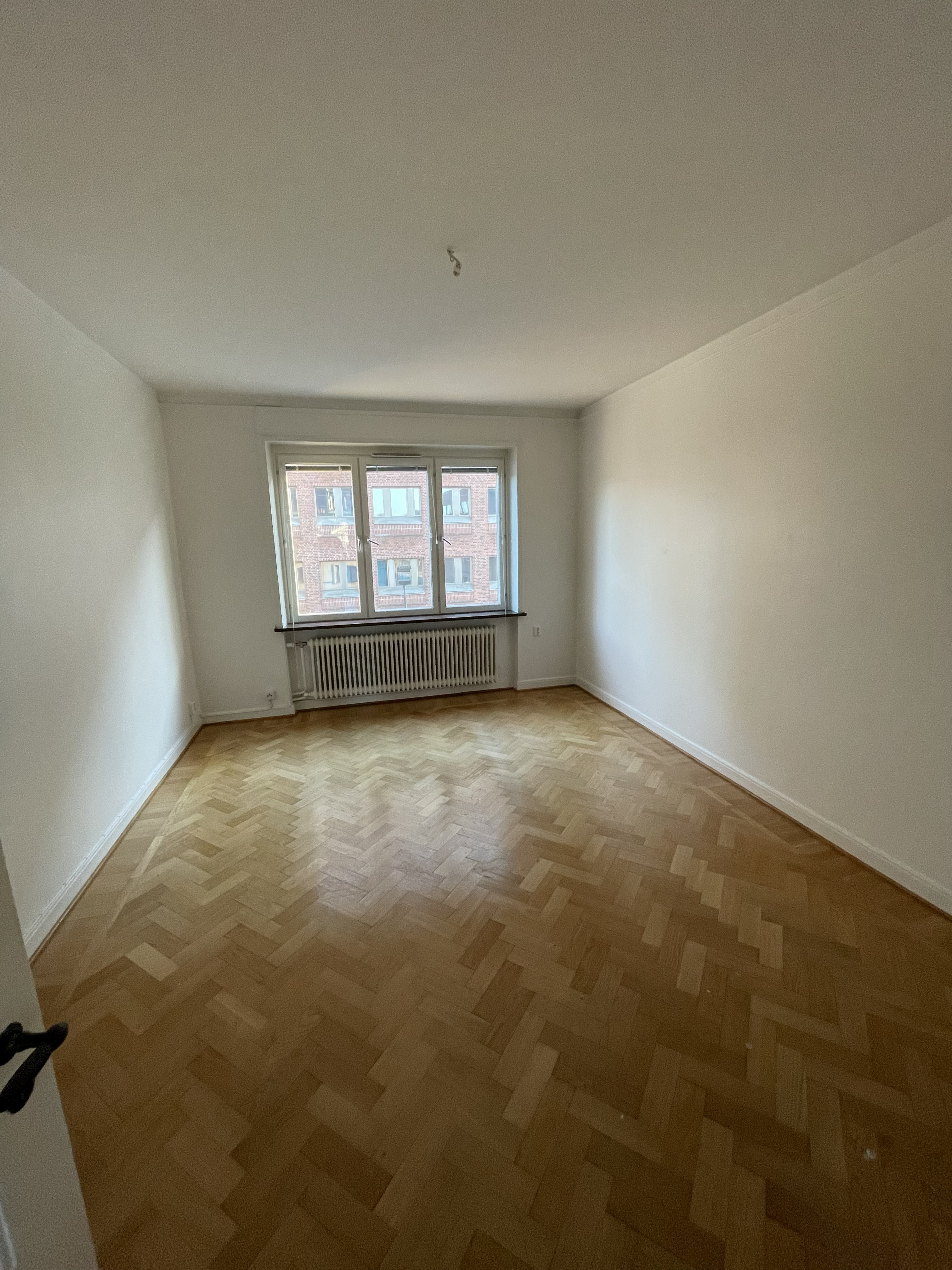 Lägenhet, 2 rum, 47 kvm, Borås