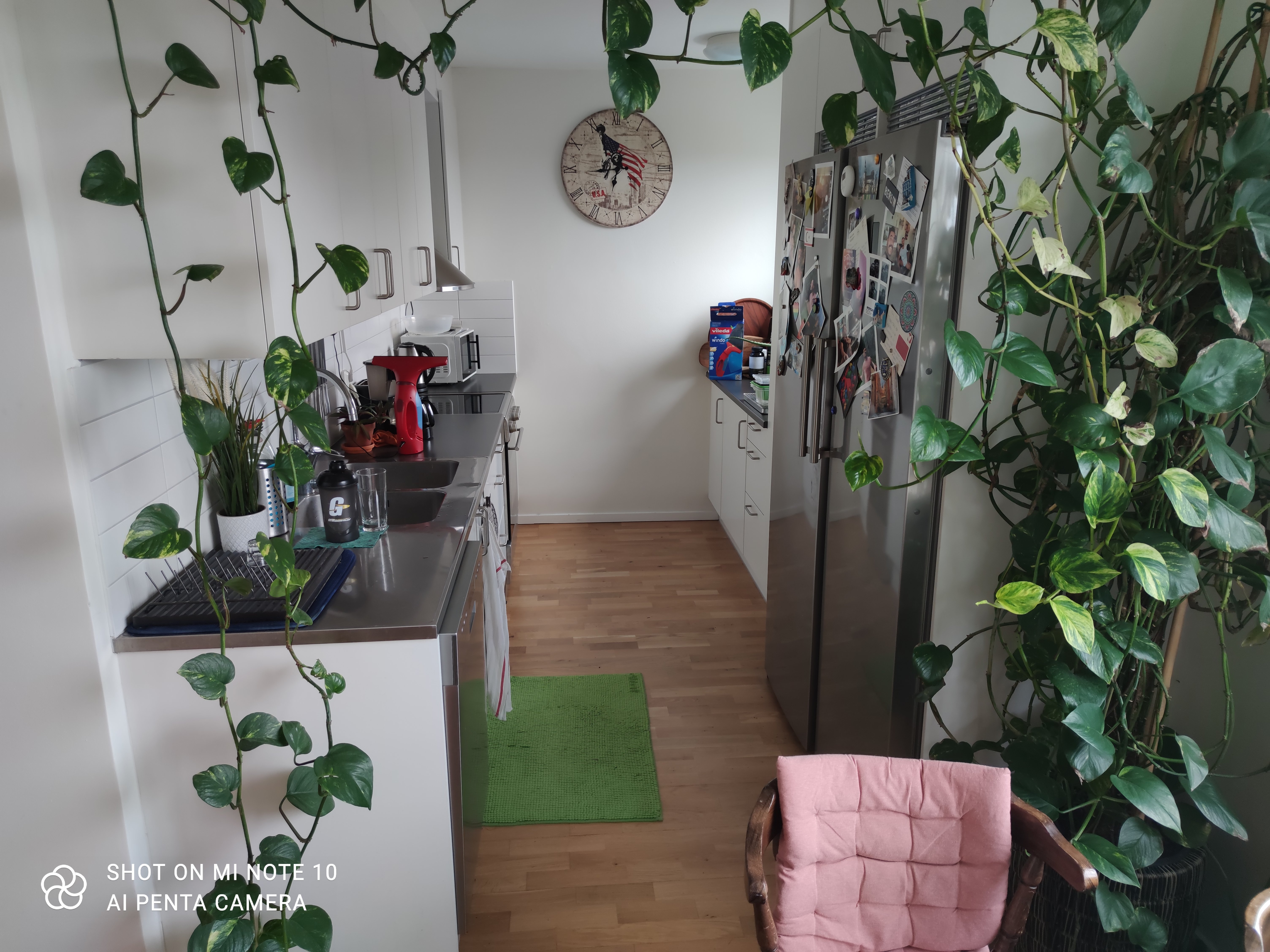 Ramels väg, Malmö — photo 3