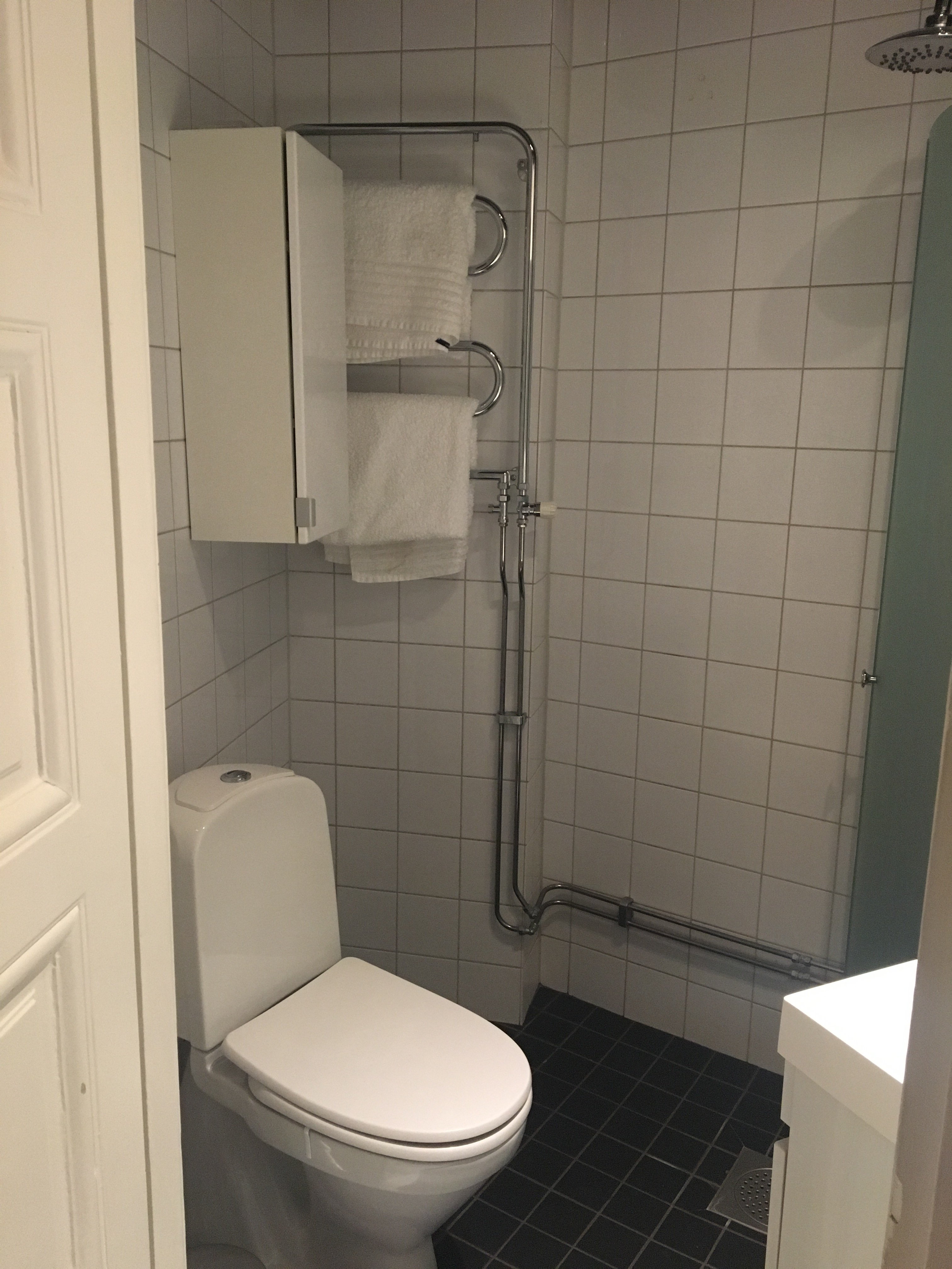 1.5 rum och kök, Stockholm — 17 700 kr/mån — bild 5
