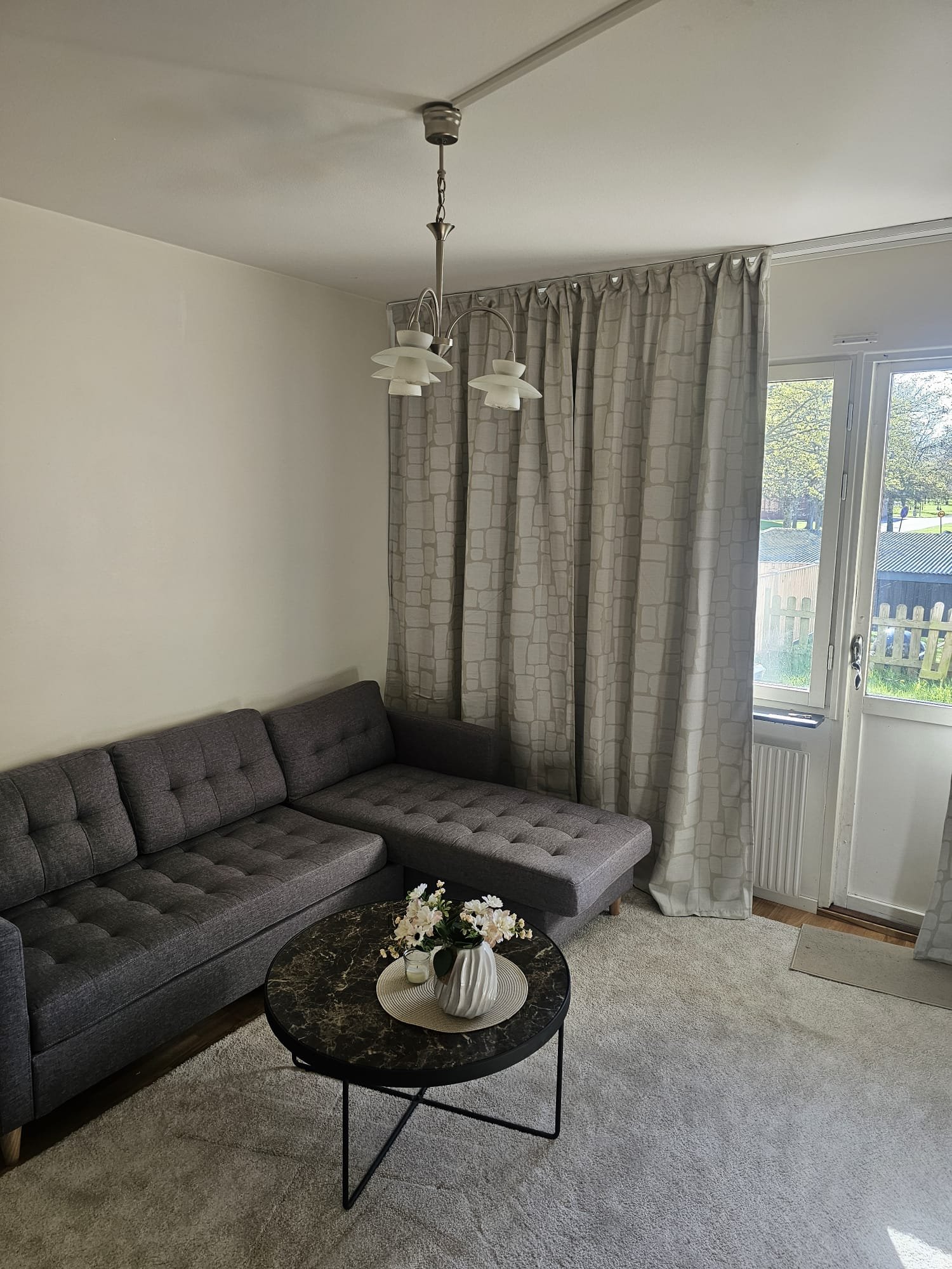 Ragnvallagatan, Helsingborg — photo 2