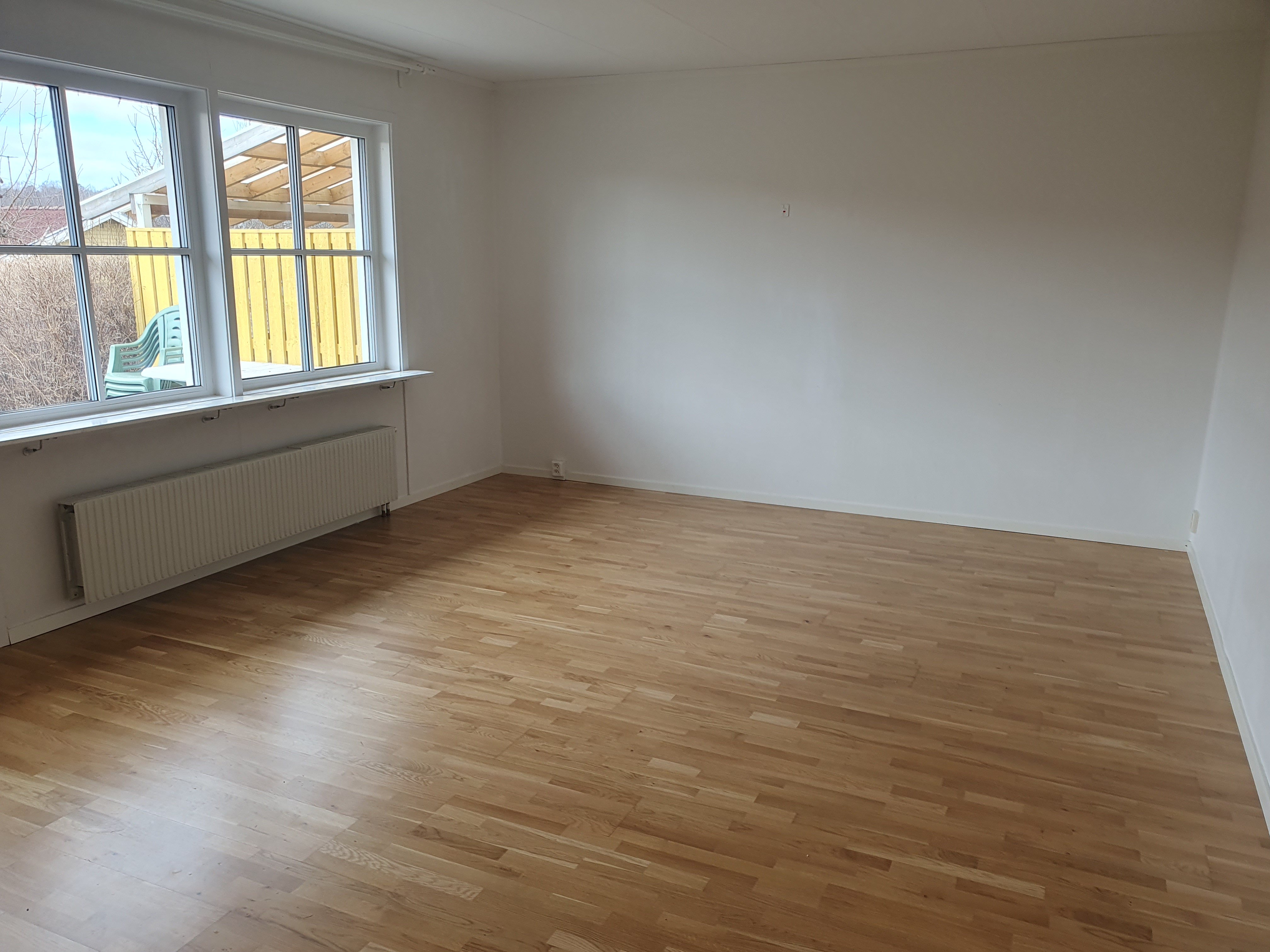 House in Bålsta, Sågarbacken, Graneberg - Bild 2