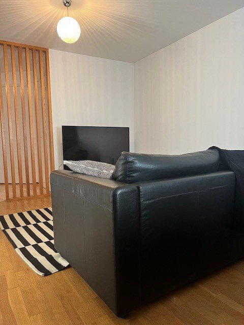 Lägenhet, 2 rooms, 60 sqm, Stockholm