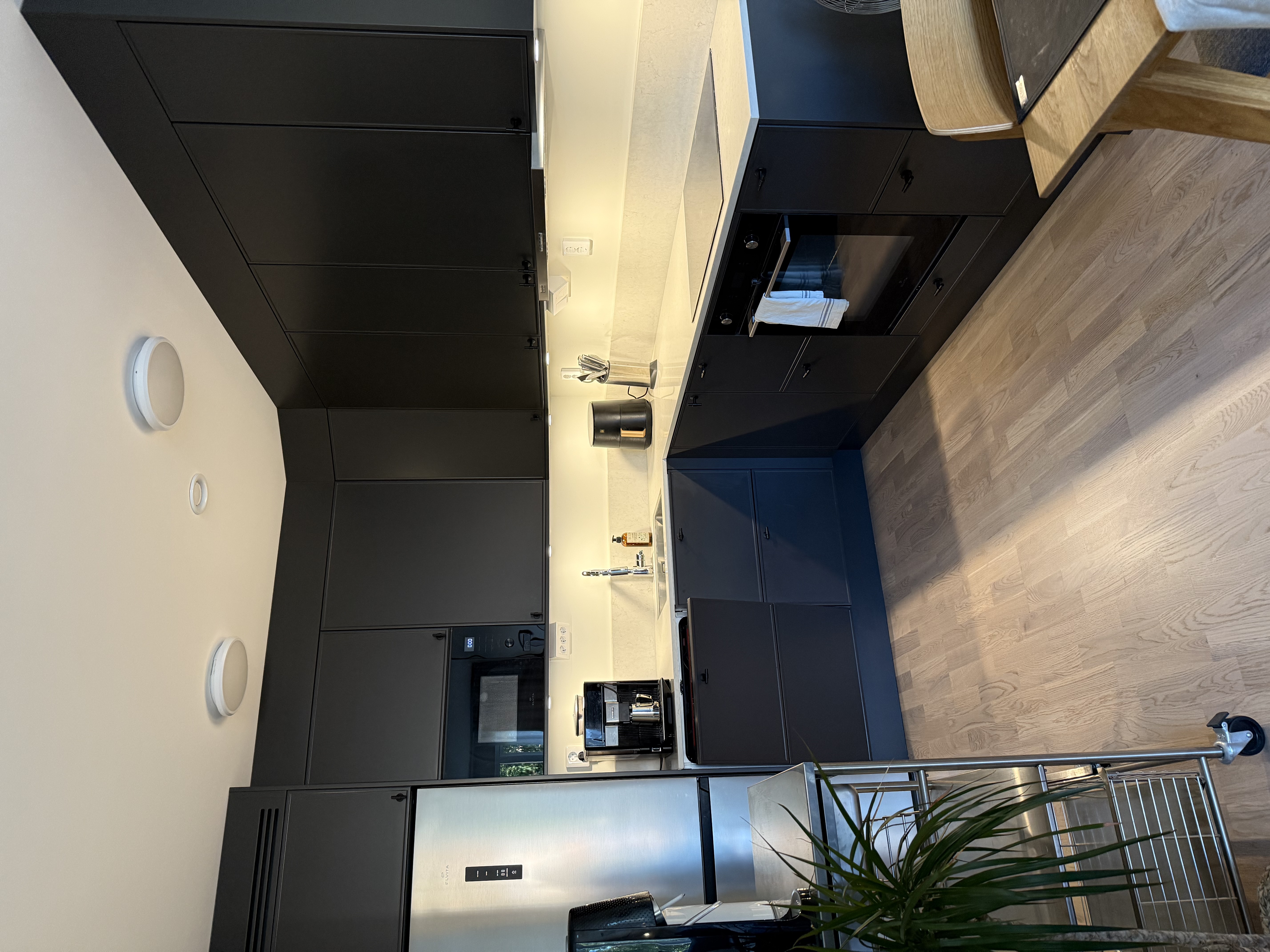 Lägenhet, 2 rum, 50 kvm, Skellefteå