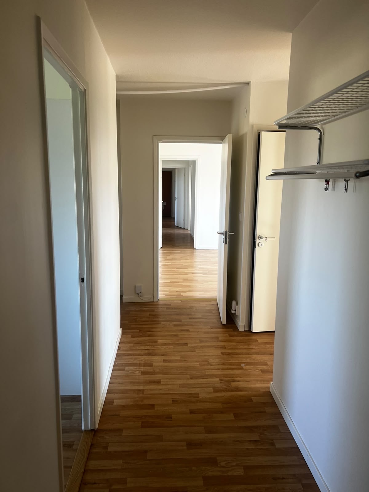 7 rok · 150 m² i Vingåker – bild 5