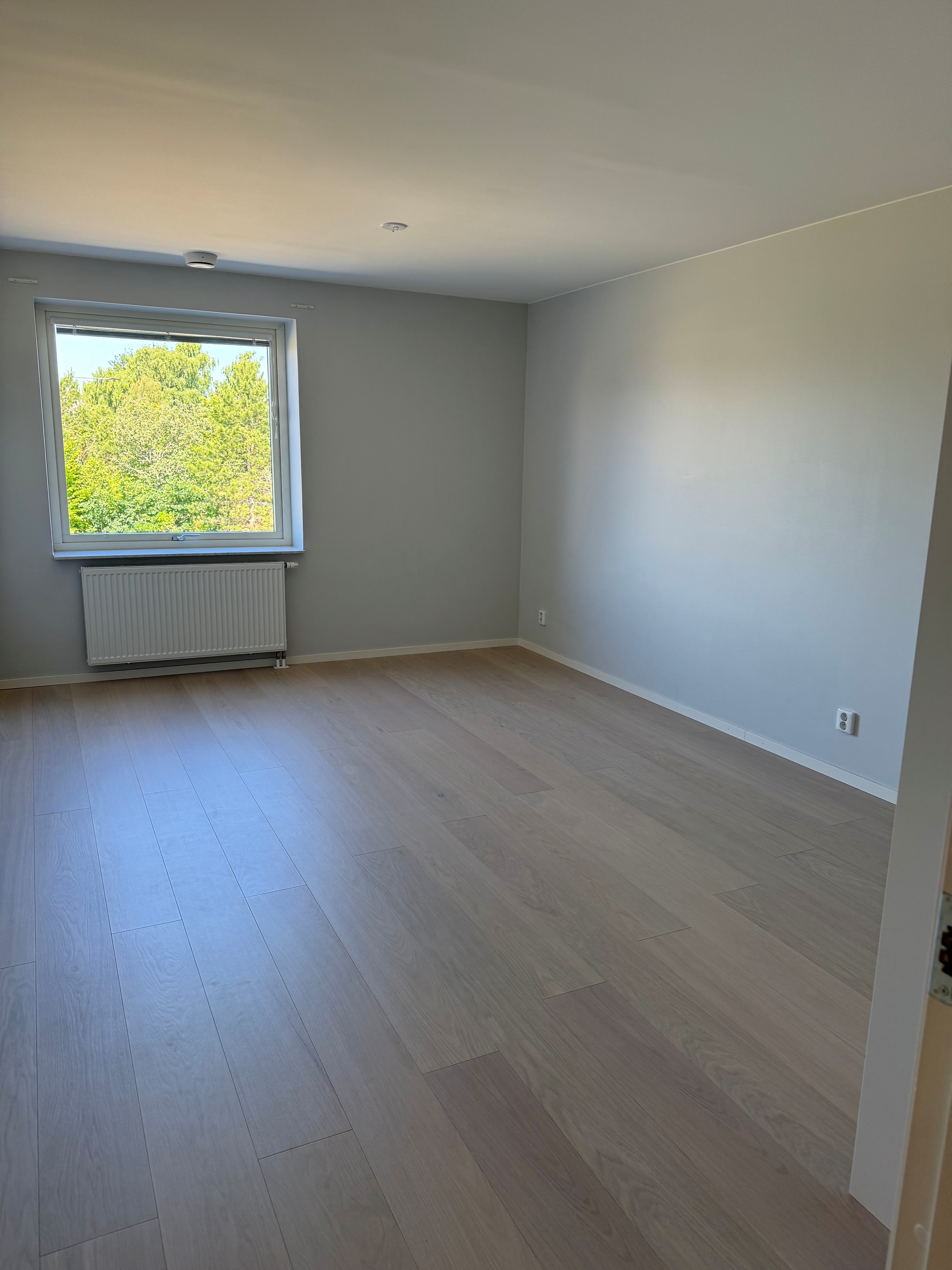 3 rok · 79 m² i Tomelilla – bild 6