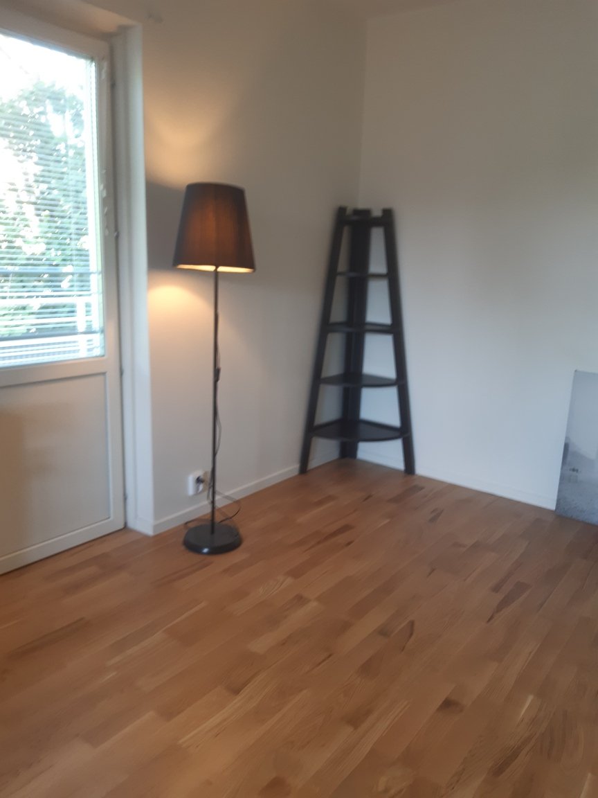 2 rum, 45 m² i Älvsjö i Älvsjö — bild 1 av 15