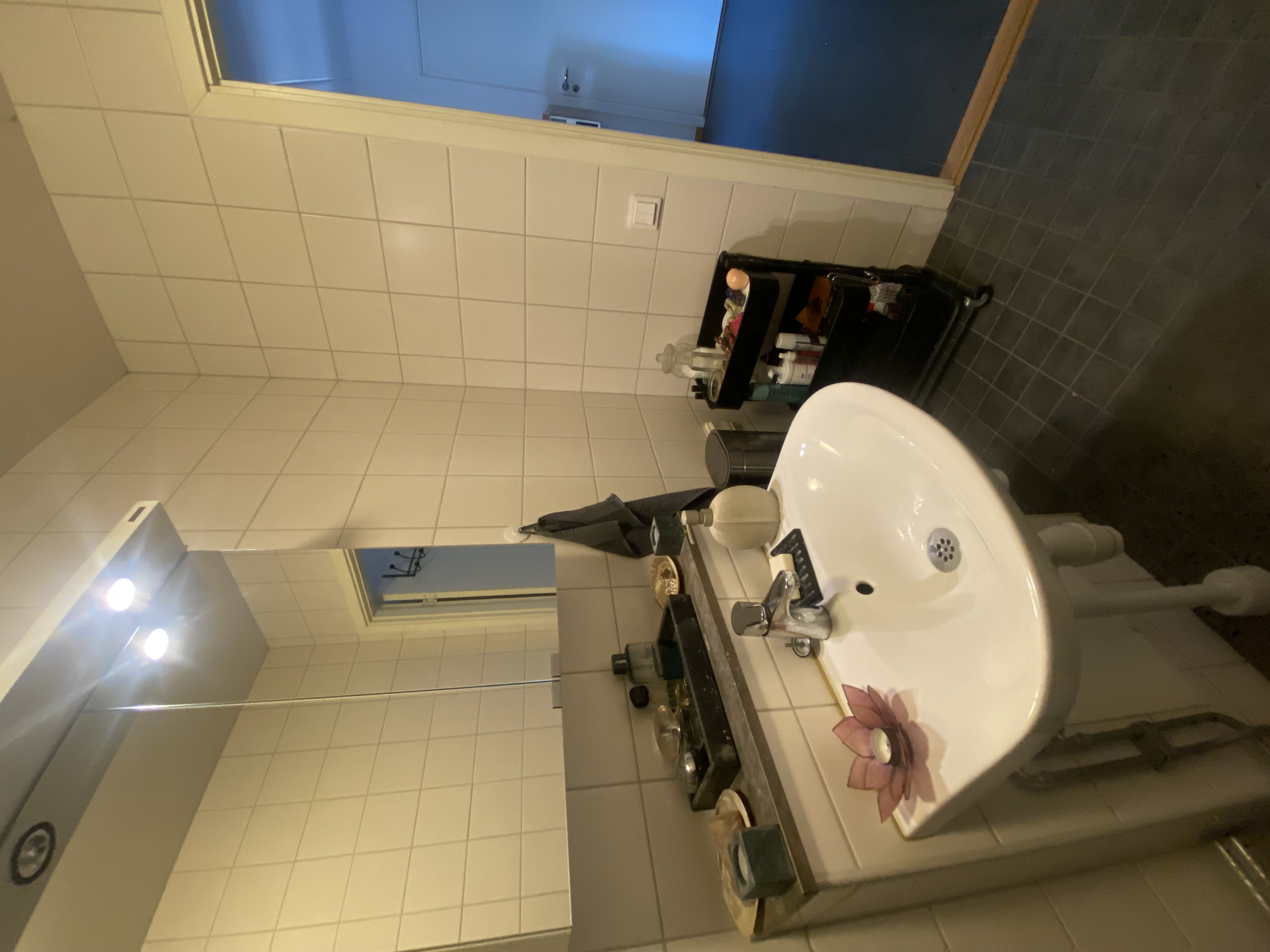 Årjängsgatan, Farsta — photo 2