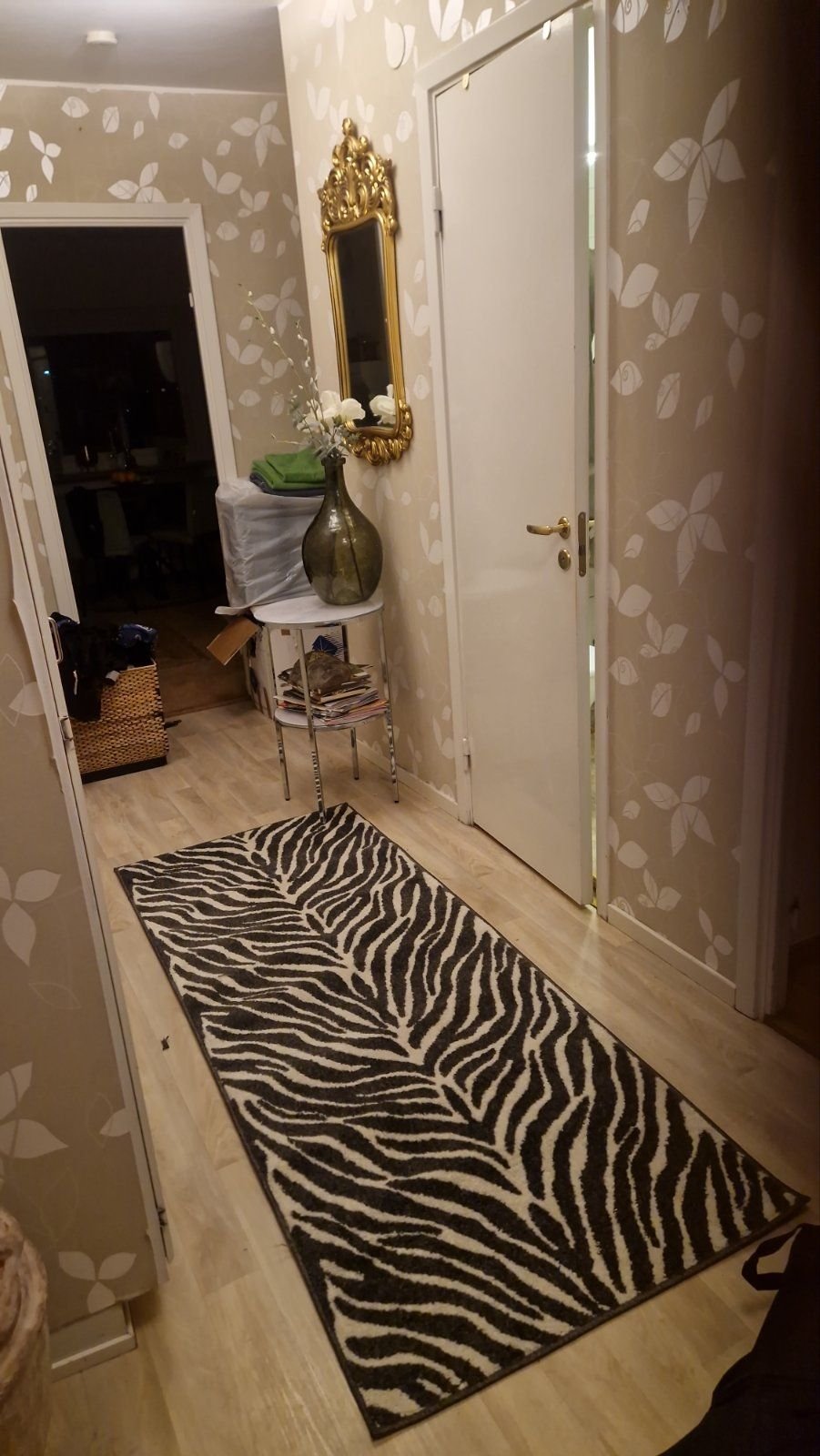 Drottninggatan, Linköping — photo 2