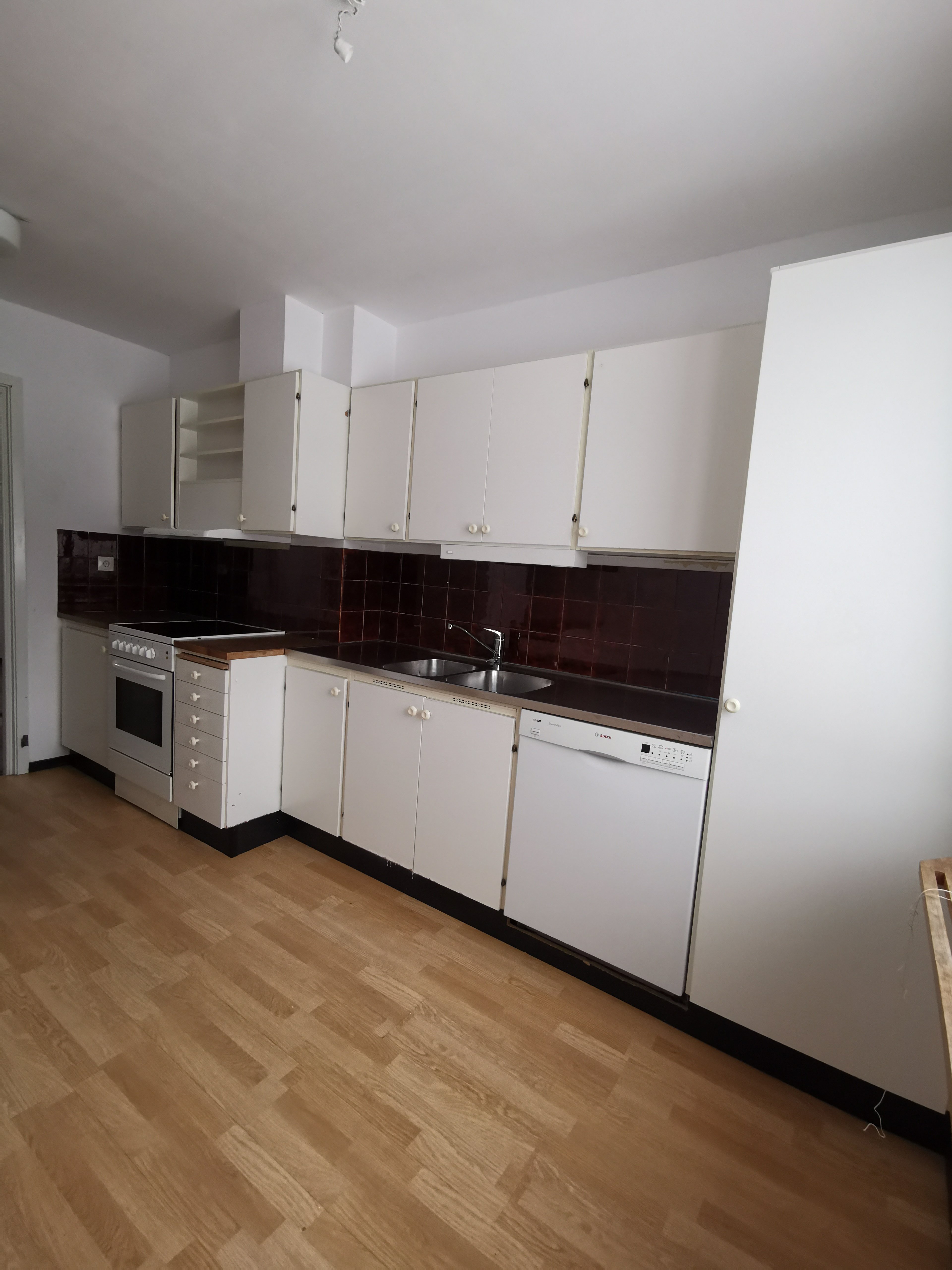 Snickarvägen 20, Brevens bruk — photo 5