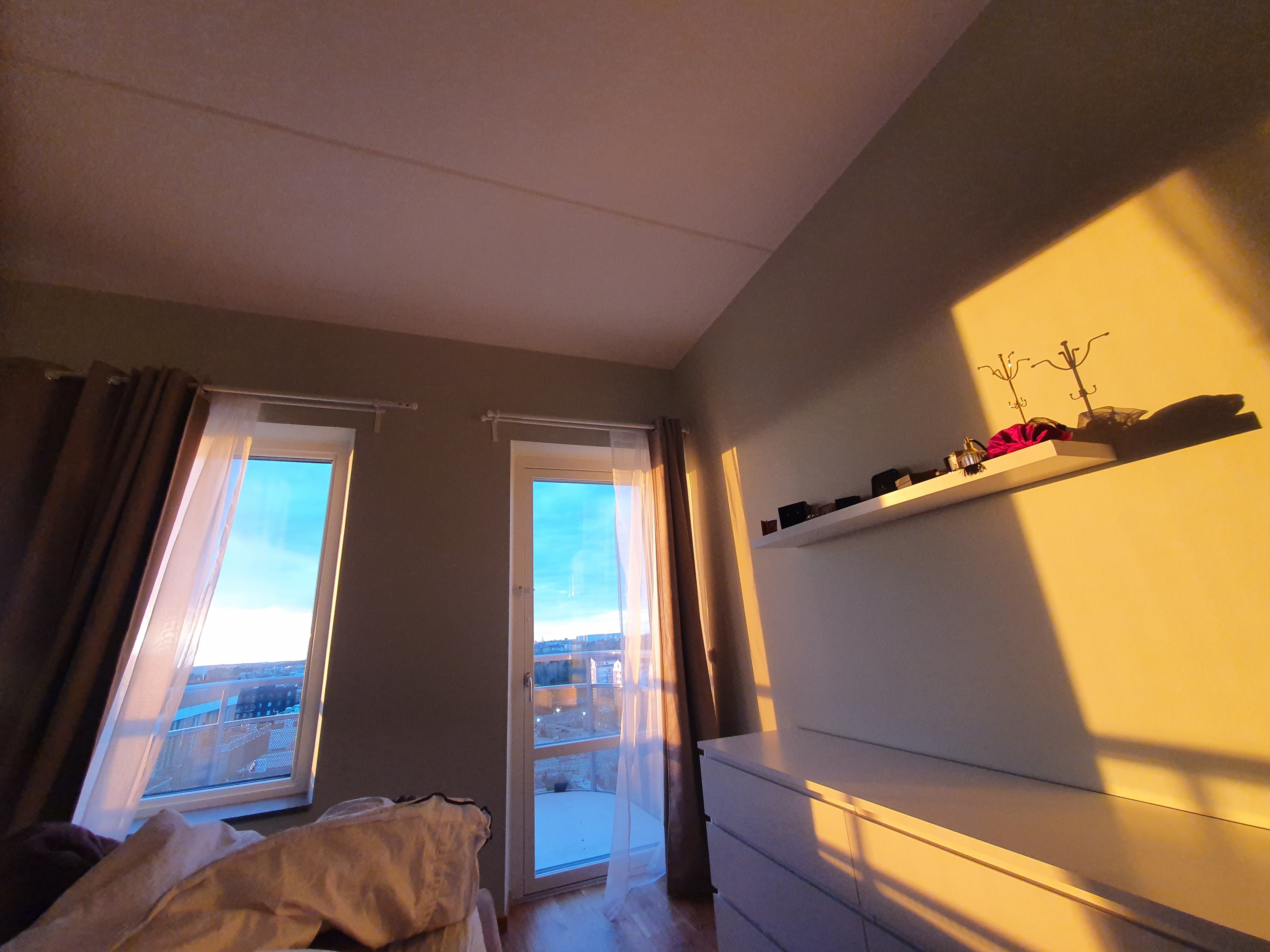 1 rok · 25 m² i Sundbyberg – bild 9