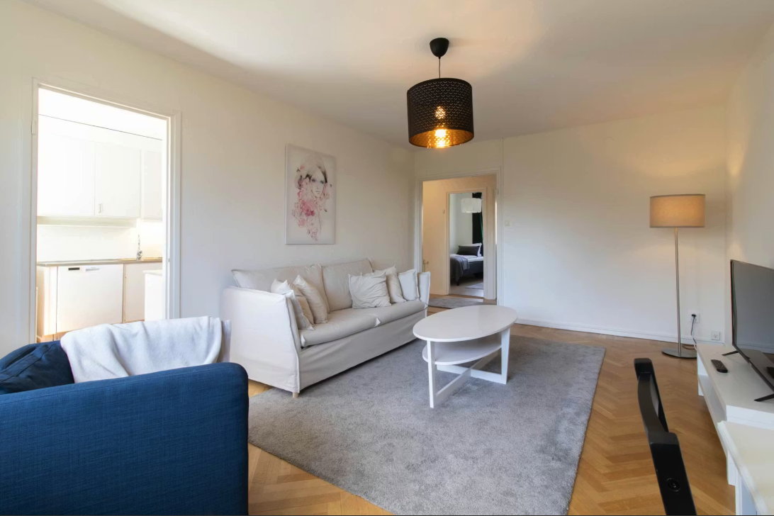 Bjursätragatan 81, Stockholm