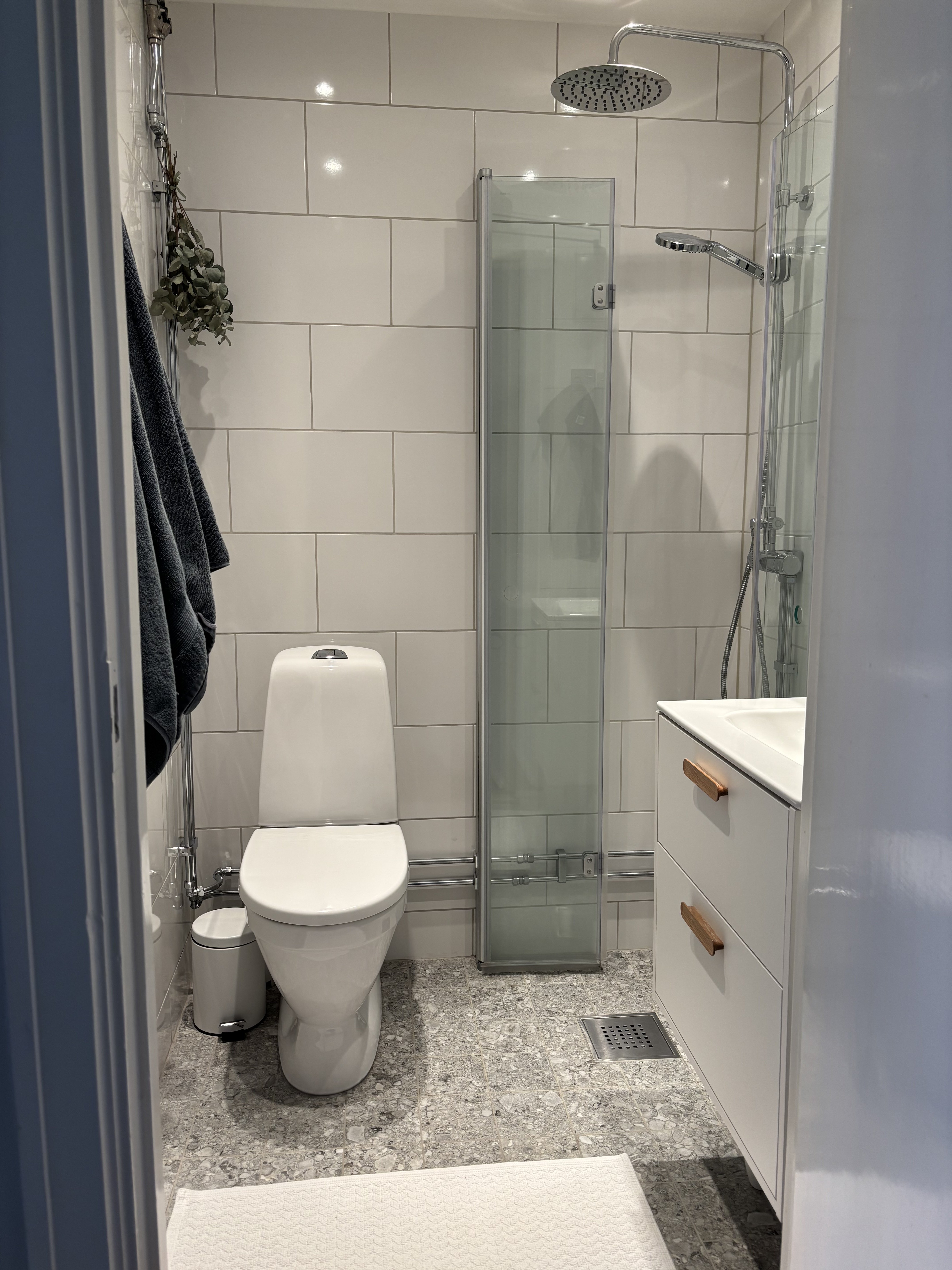 Bergsgatan, Stockholm — photo 4