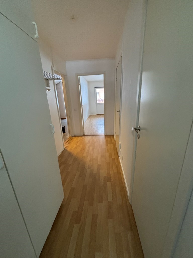 Duvhöksgränd 8, Enköping — photo 4