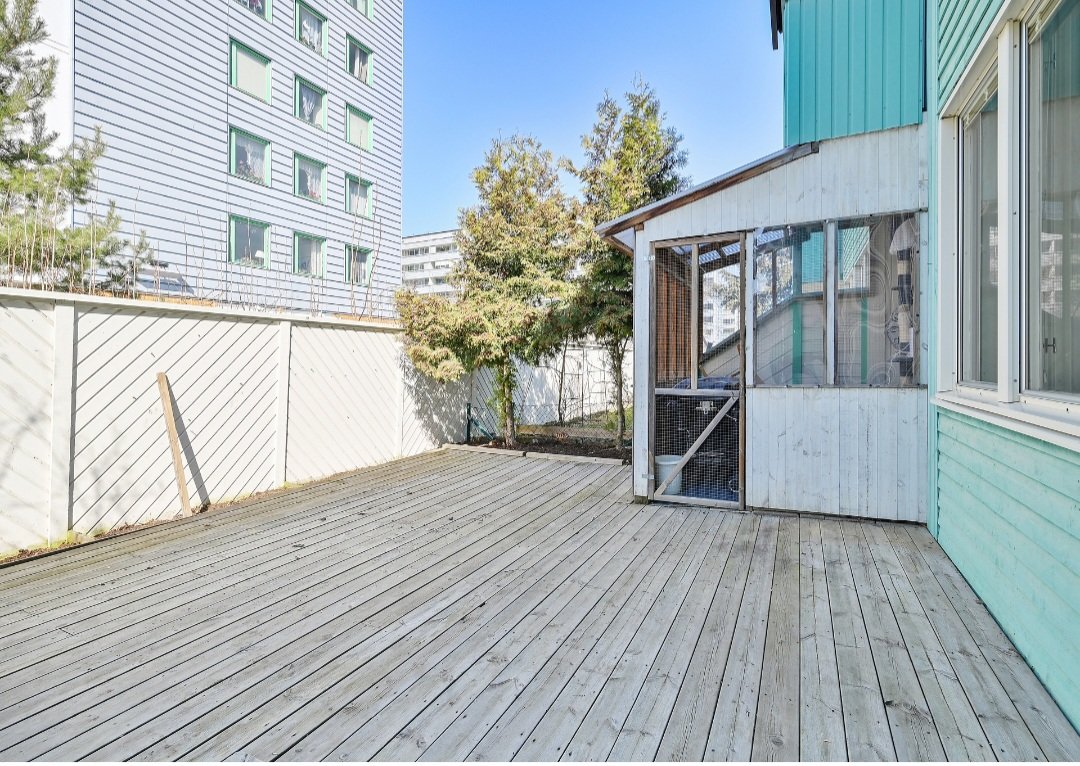2 rok · 67 m² i Upplands Väsby – bild 9