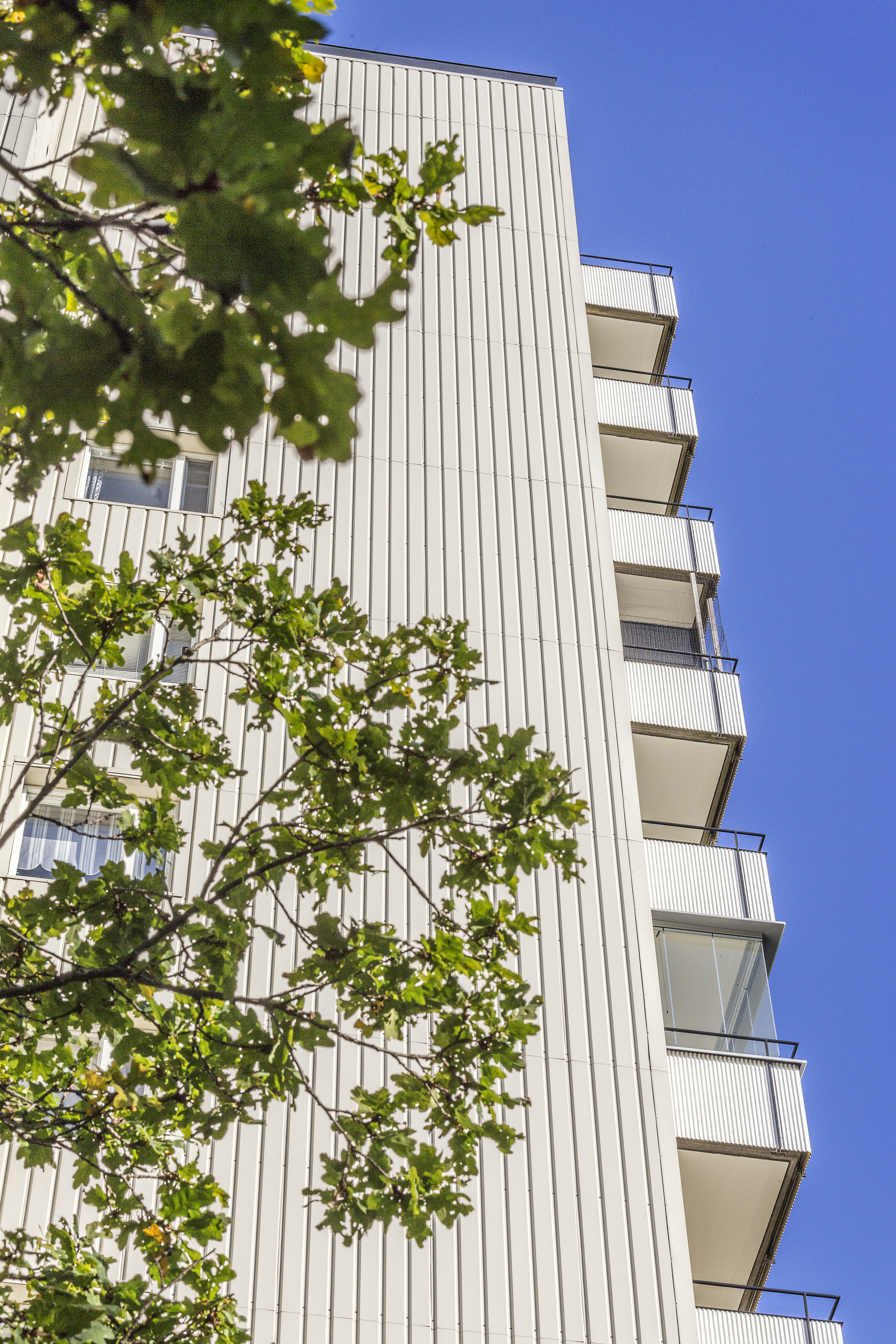 Skebokvarnsvägen 352, Bandhagen — photo 2