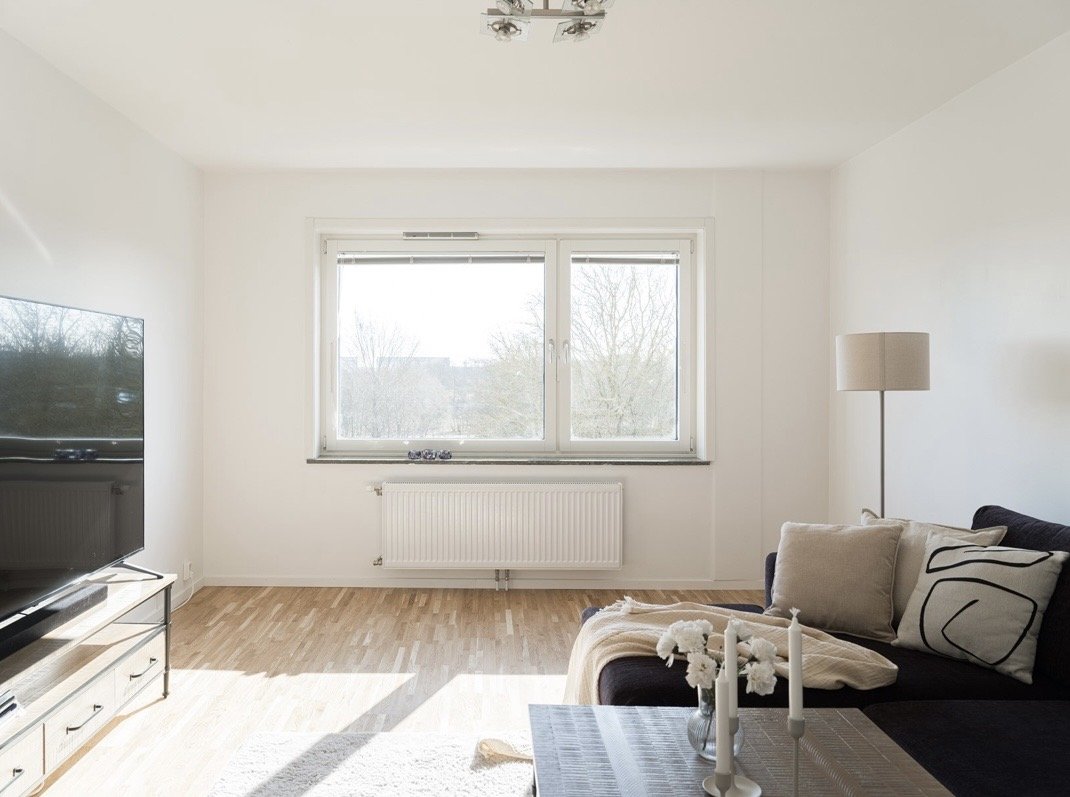 Norrbäcksgatan, Malmö — photo 2