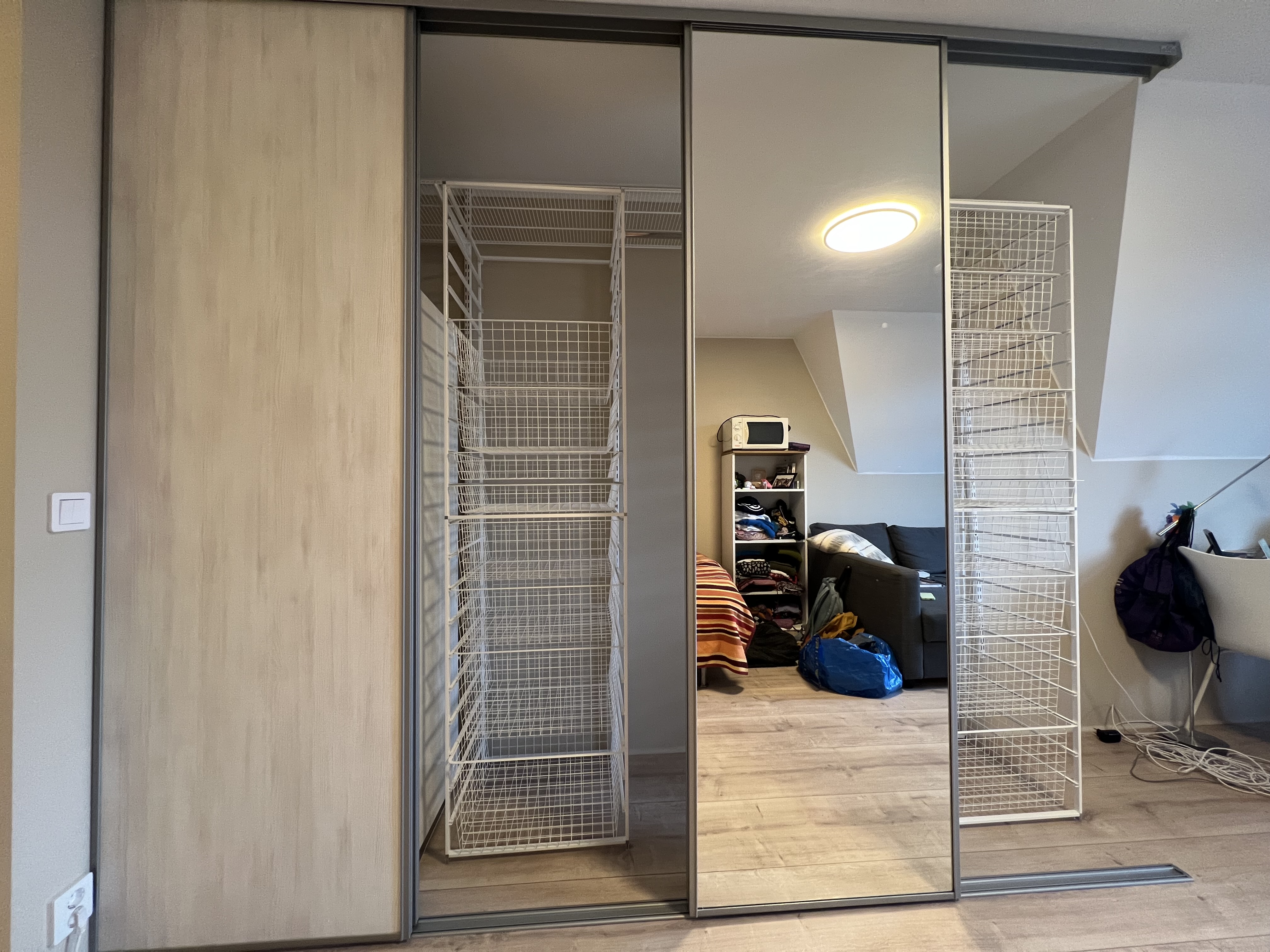 1 rok · 29 m² i Göteborg – bild 8