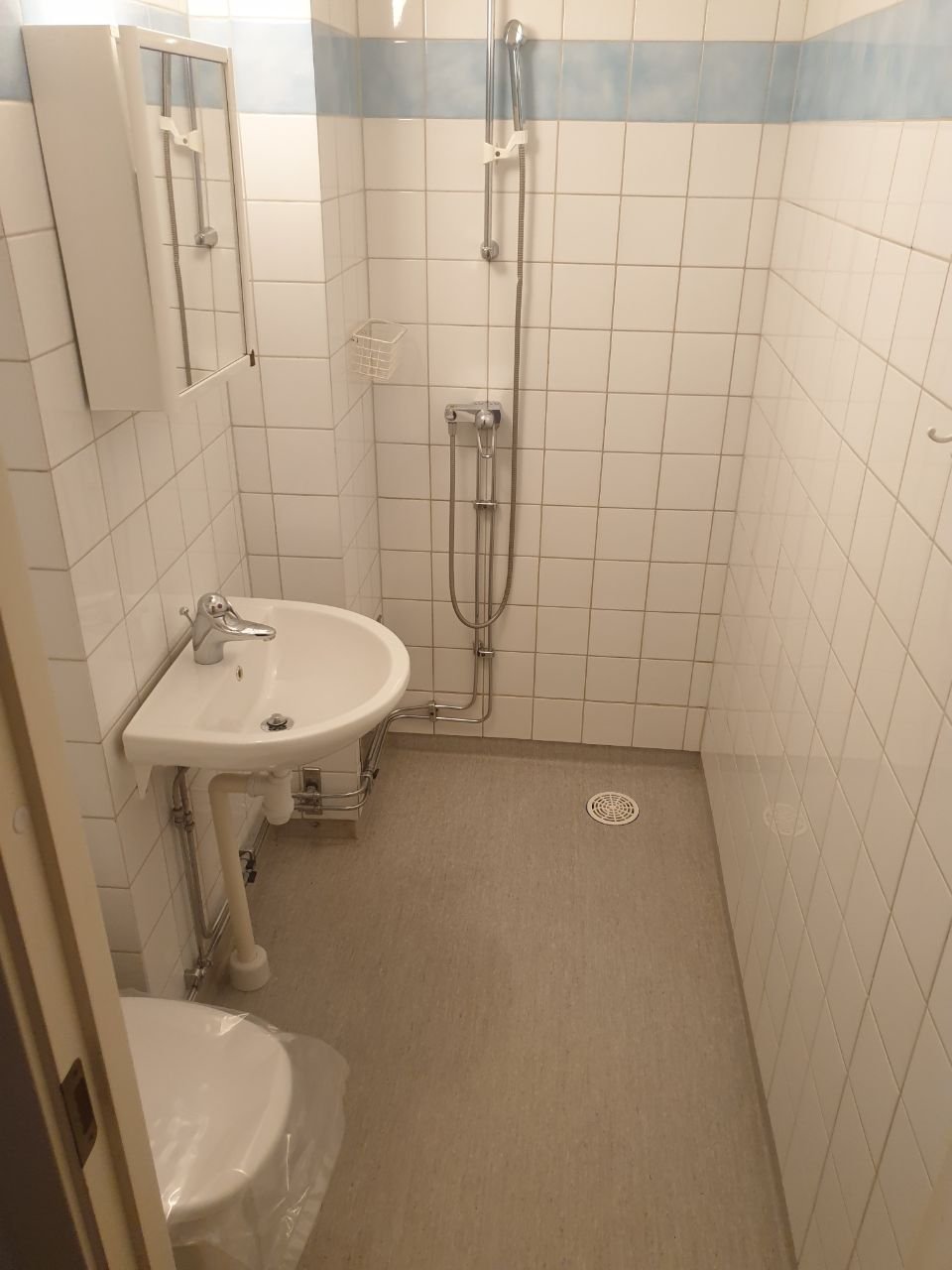 Midsommarvägen, Hägersten — photo 3