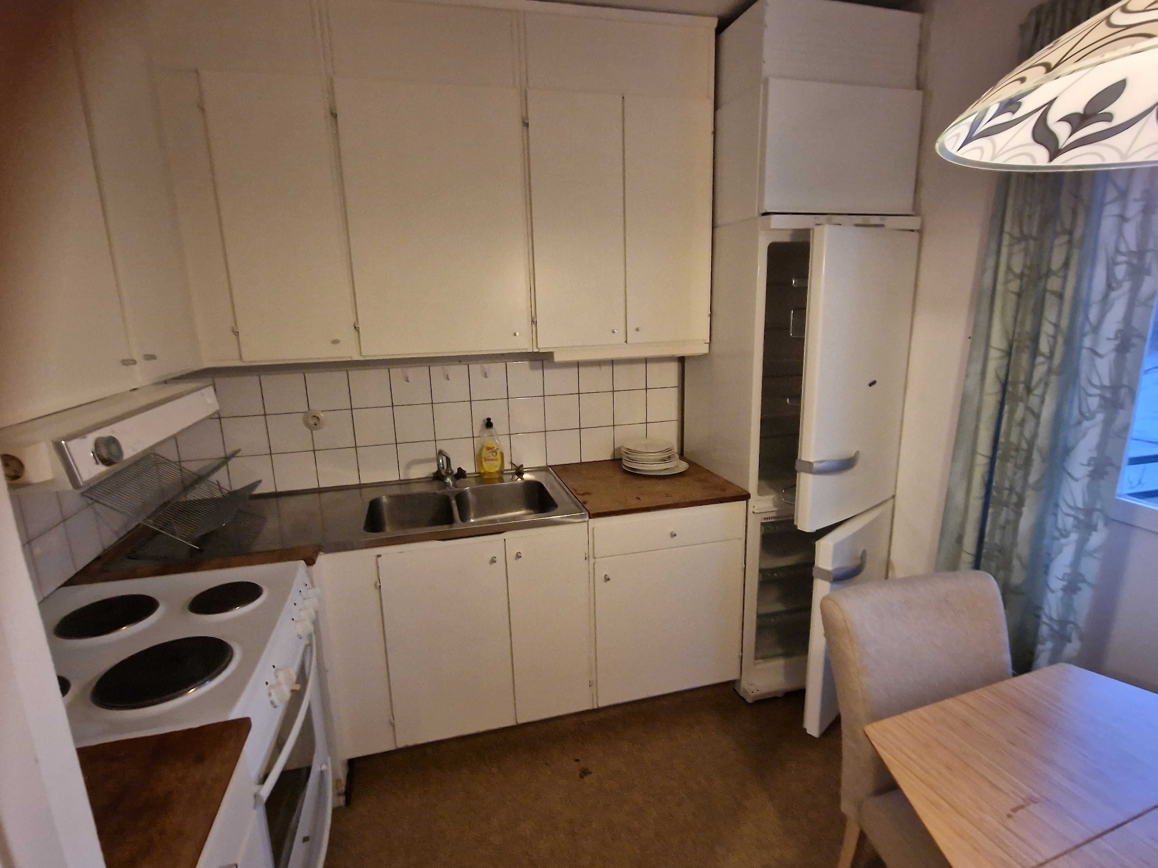 Markvägen, Umeå — photo 3