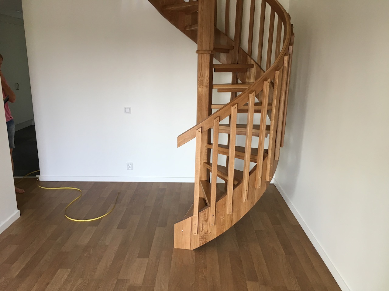 Lärdomsgatan 4, Linköping — photo 5