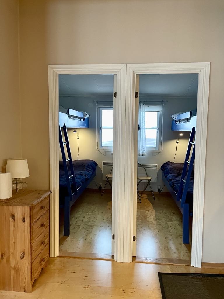 3 rok · 47 m² i Åre – bild 7