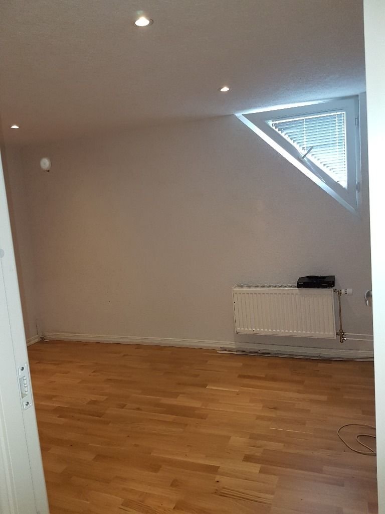 2 rum och kök, Biskopsgården, 9 000 kr/mån, bild 4