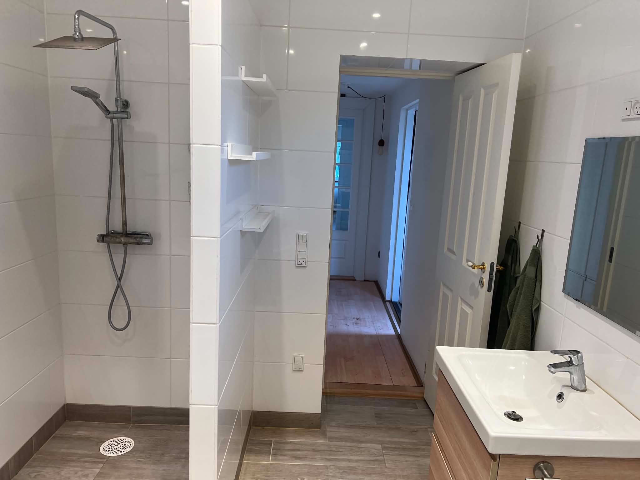 Hus – Rydsgård, Örsjö - Bild 5