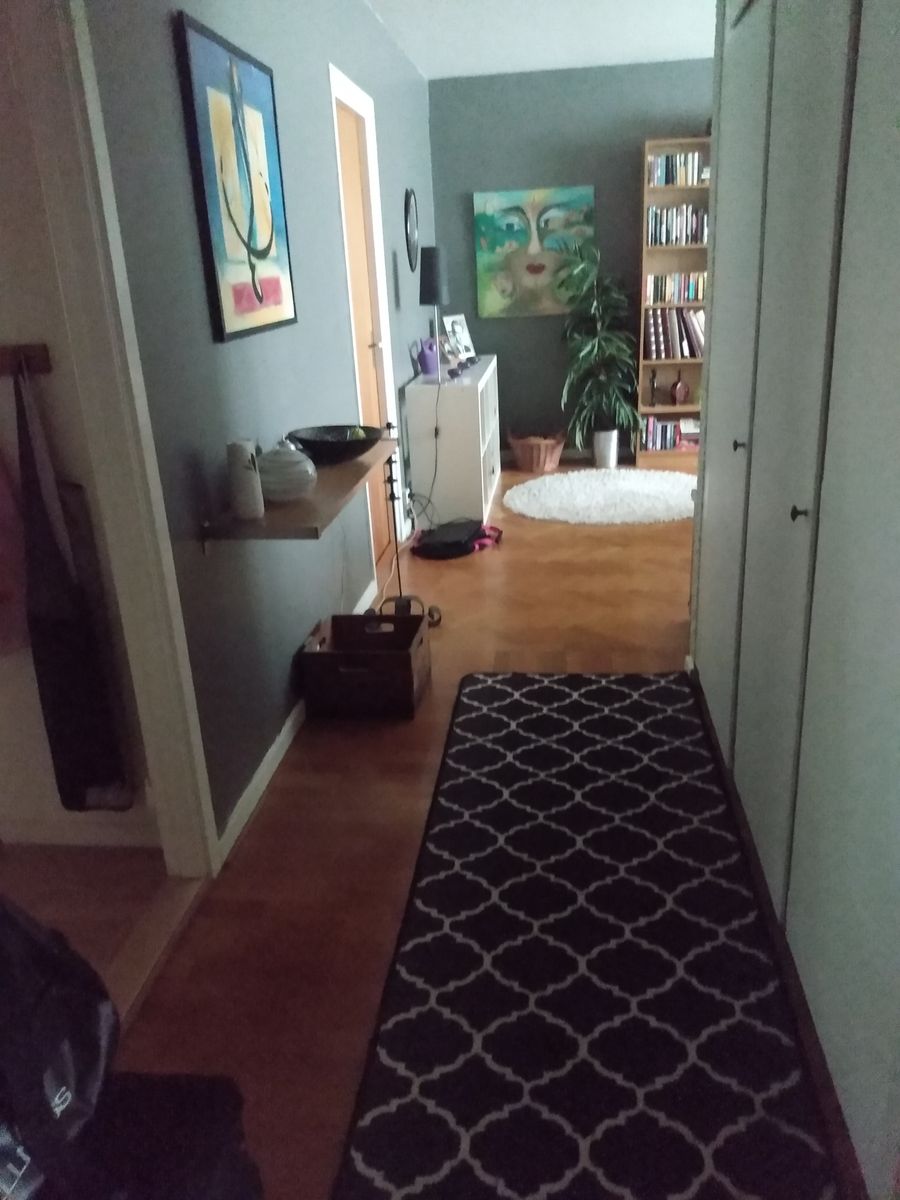 Solståndsgatan, Göteborg — photo 4