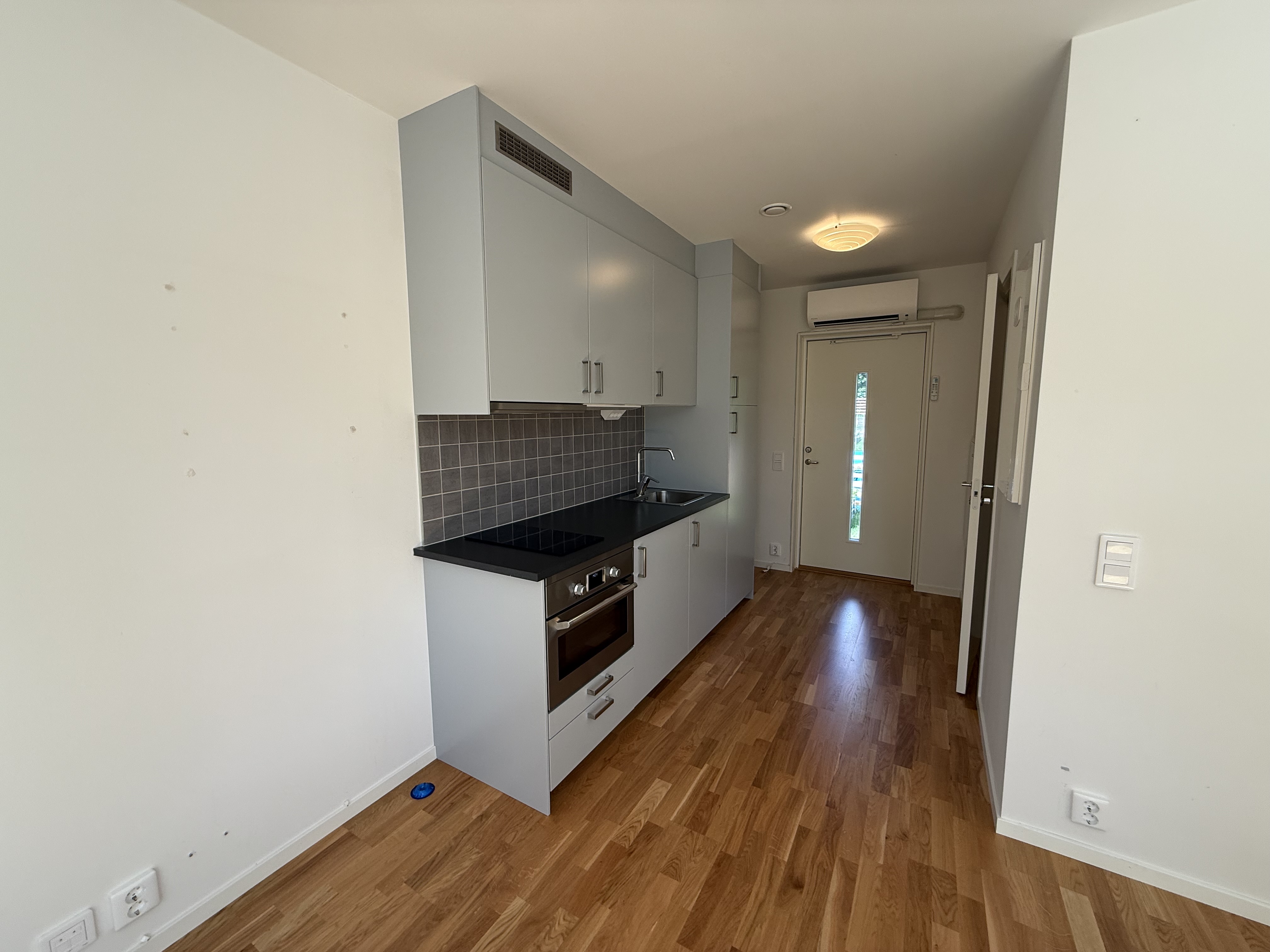 Qasa listing 1404390 - Bild 4