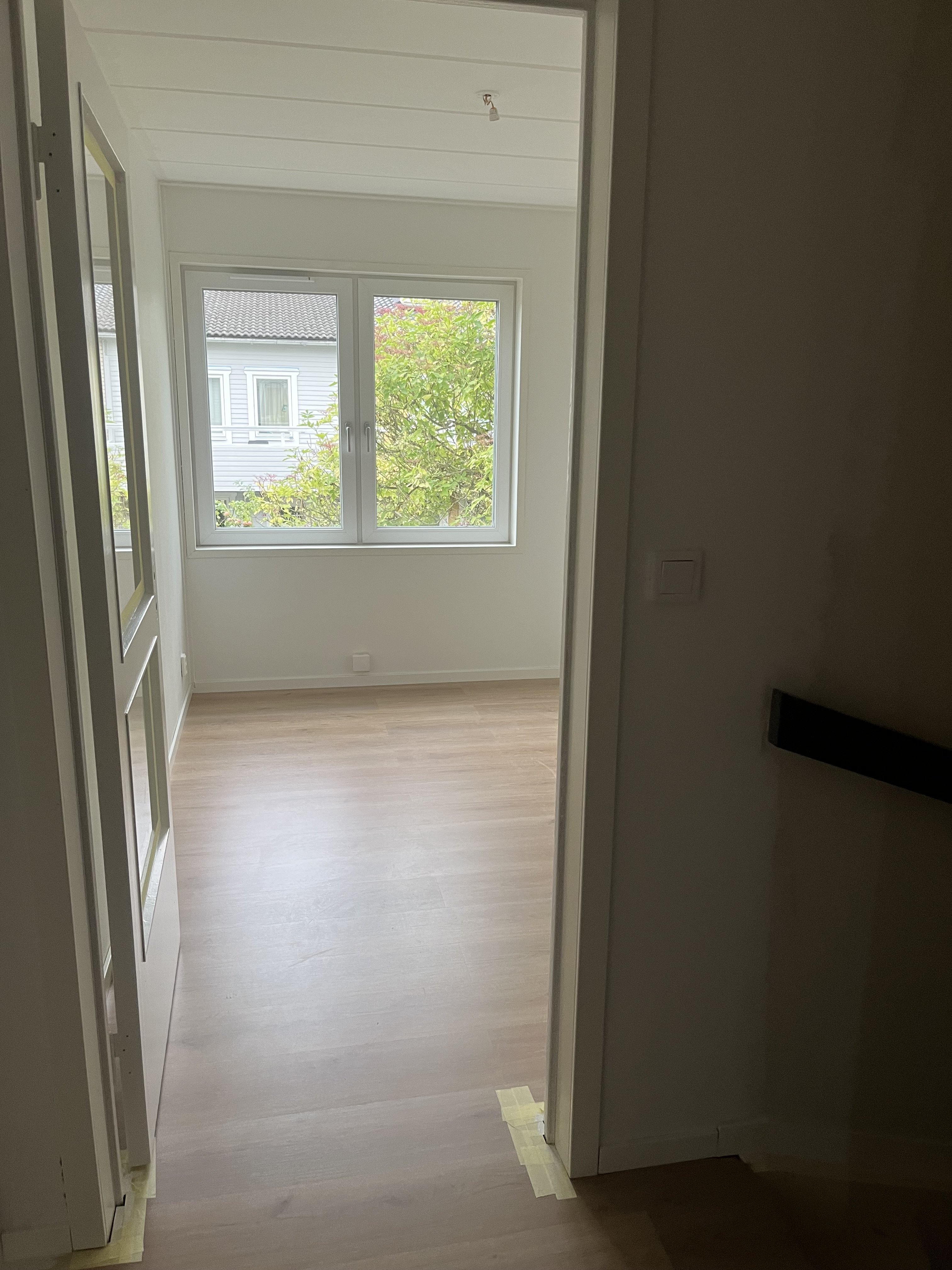 10 rok · 196 m² i Skärholmen – bild 5