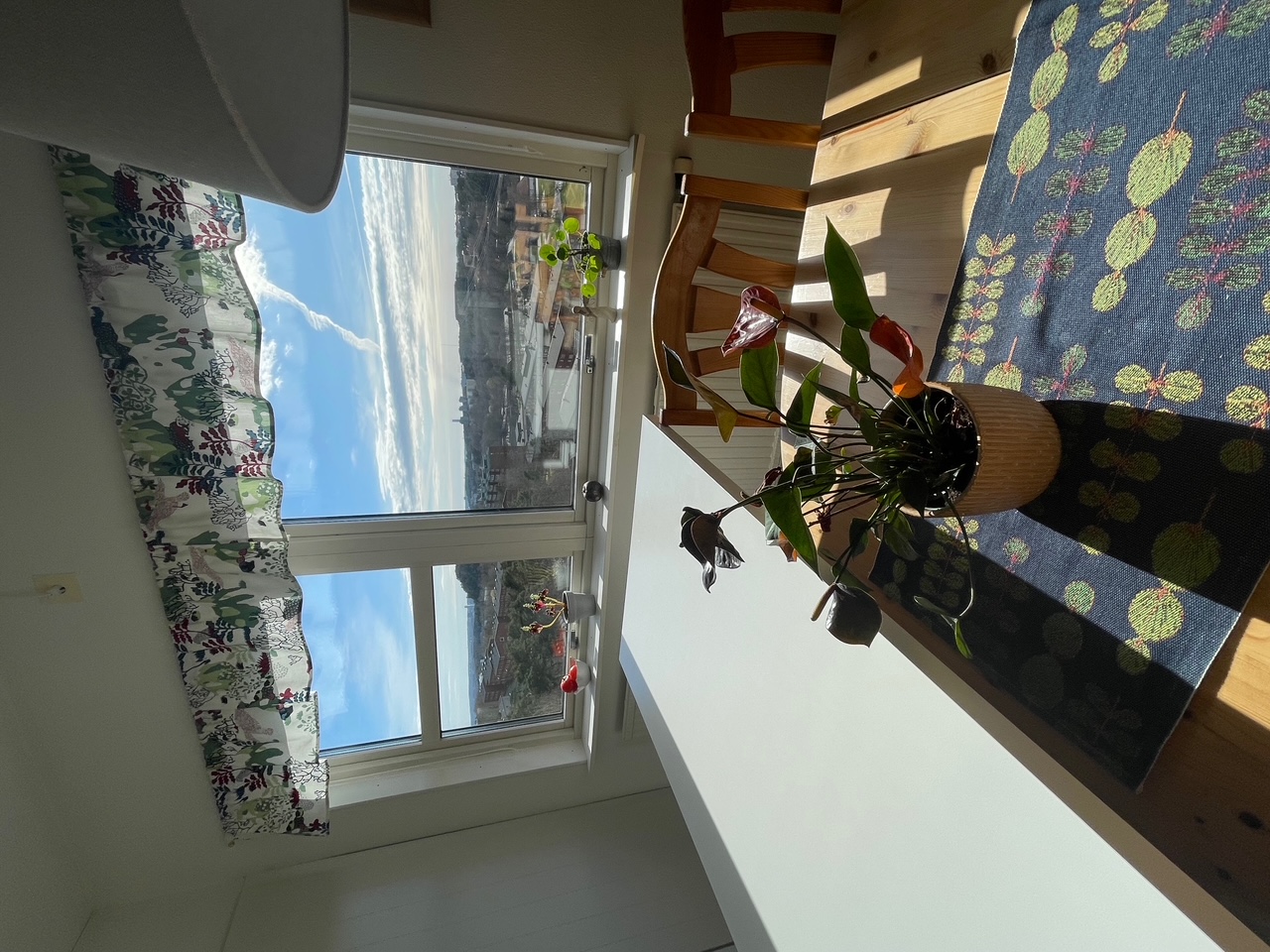 Tycho Brahes gata, Göteborg — photo 4