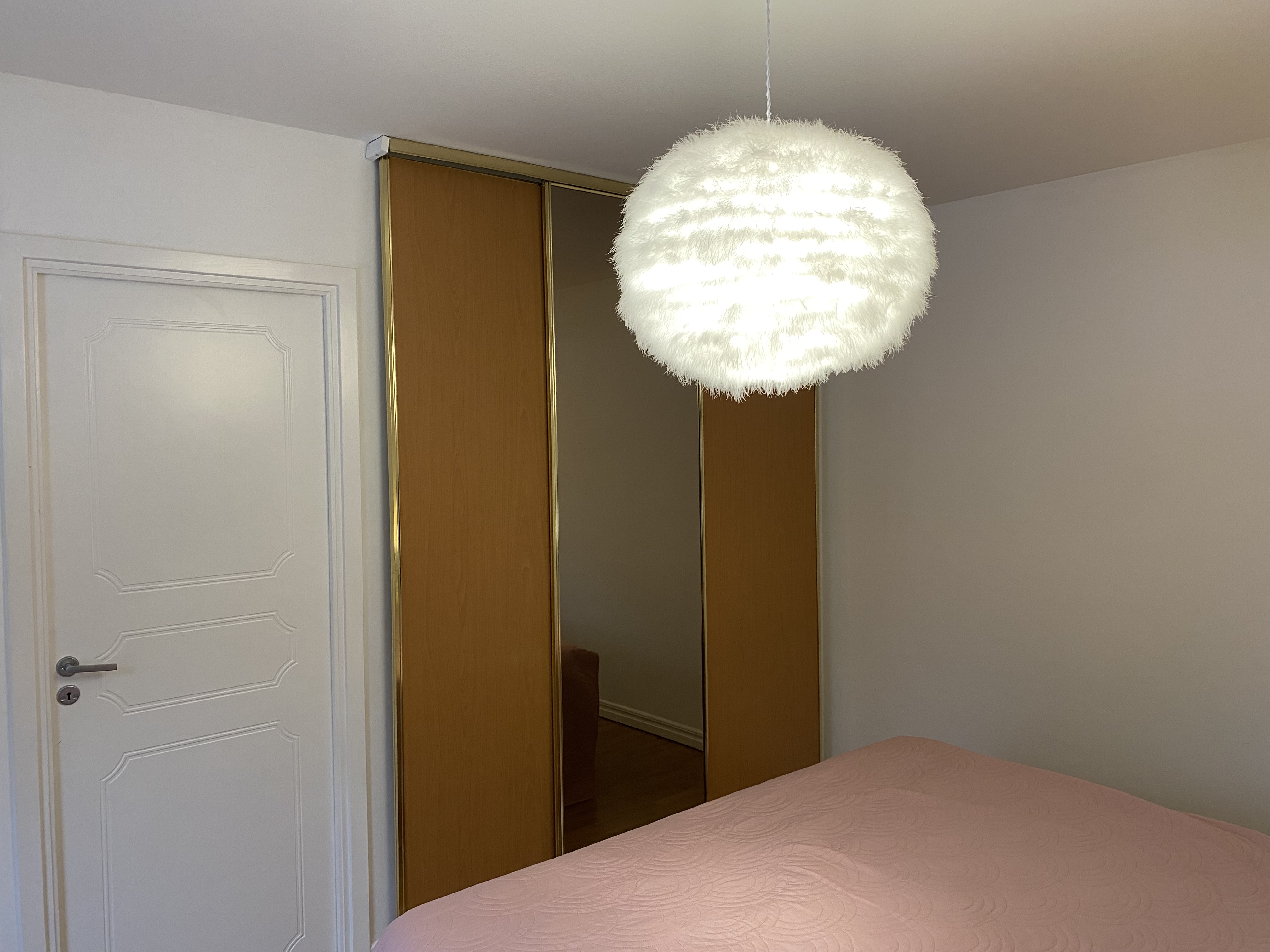 Qasa listing 1418050 - Bild 4