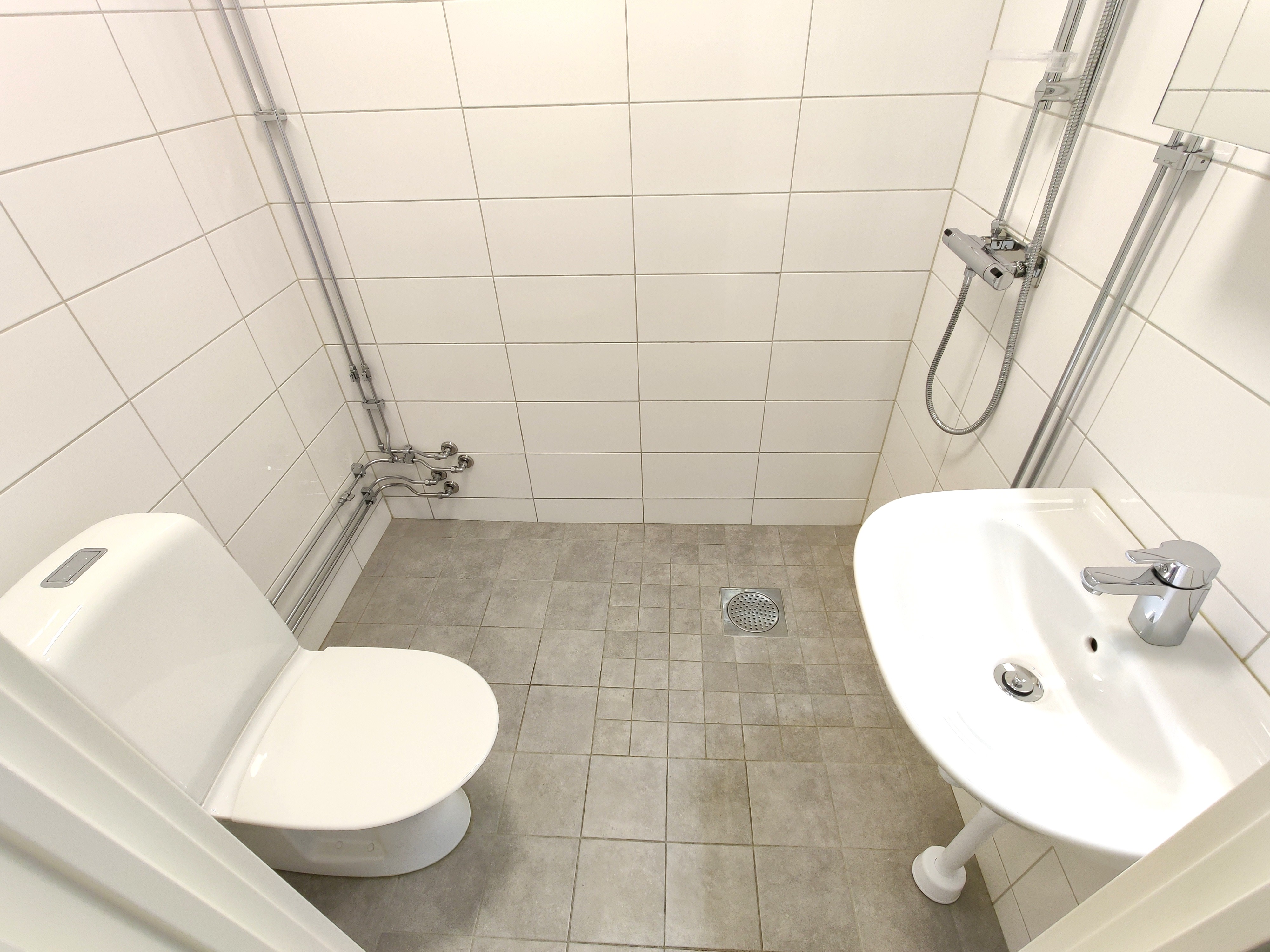 Qasa listing 1431097 - Bild 3