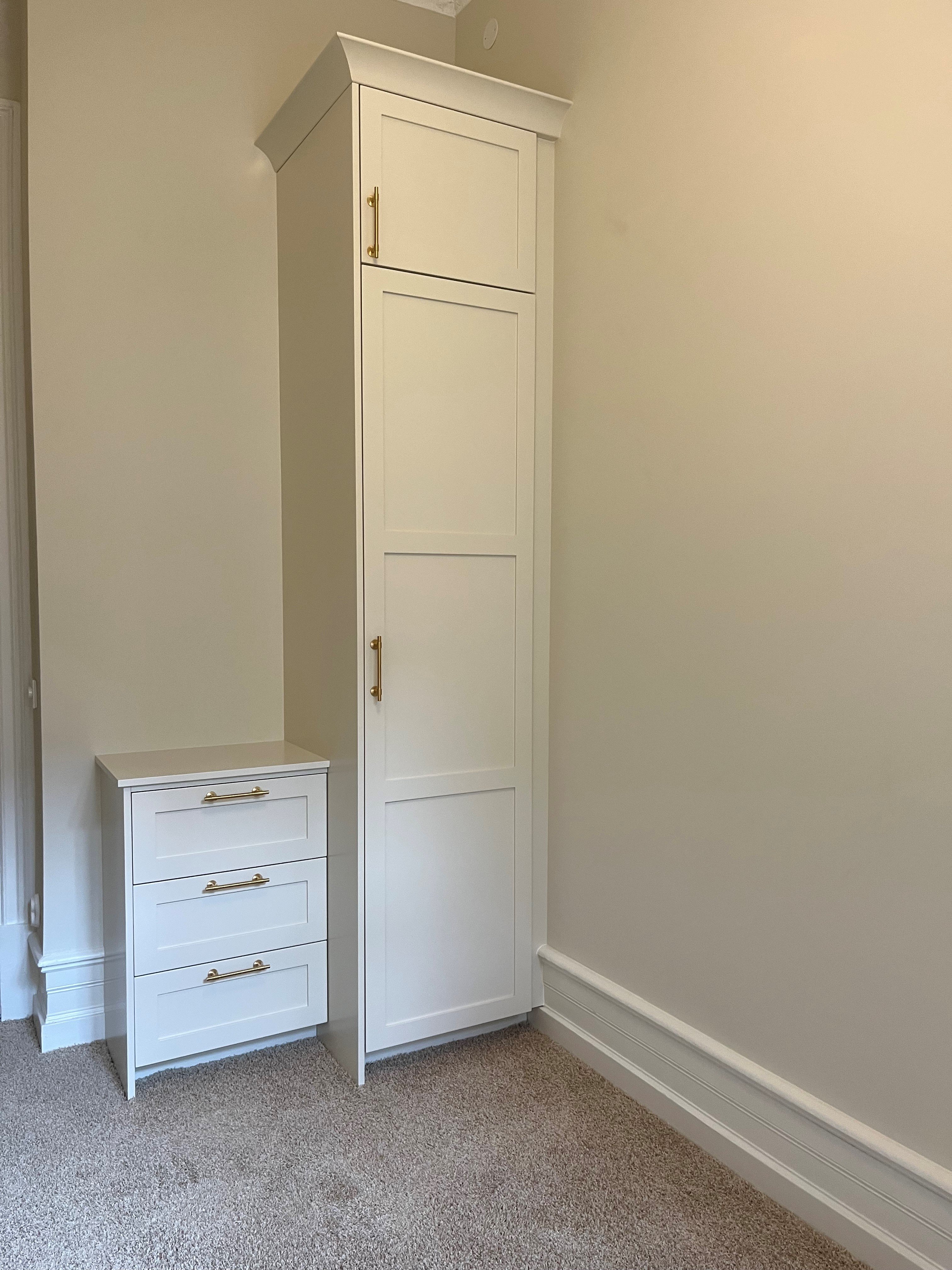 Vasaplatsen, Göteborg — photo 2