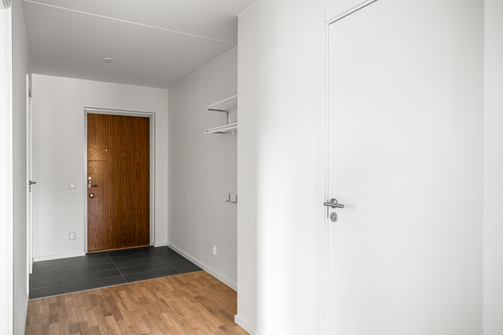 2 rok · 56 m² i Spånga – bild 2