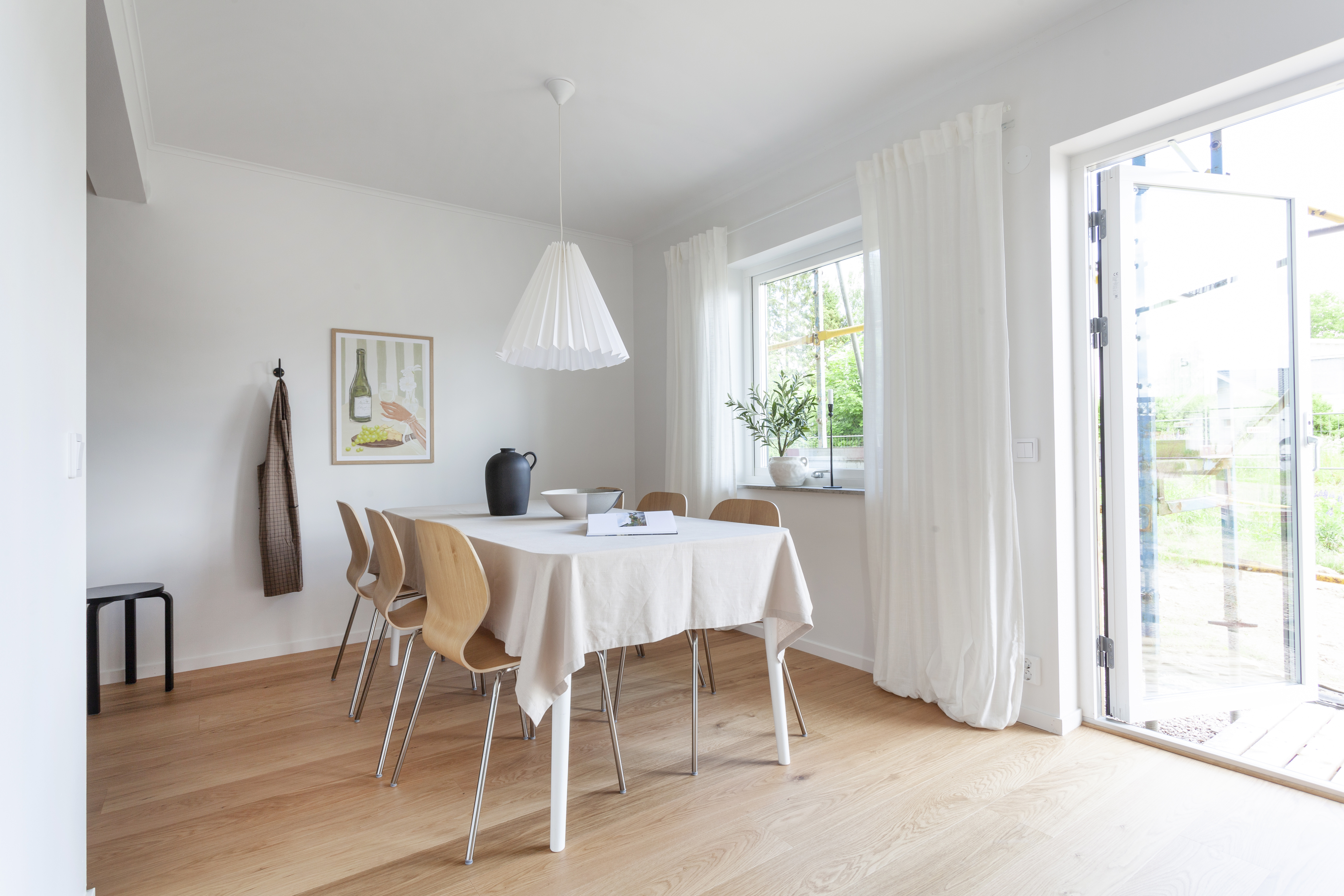 Qasa listing 1431365 - Bild 4