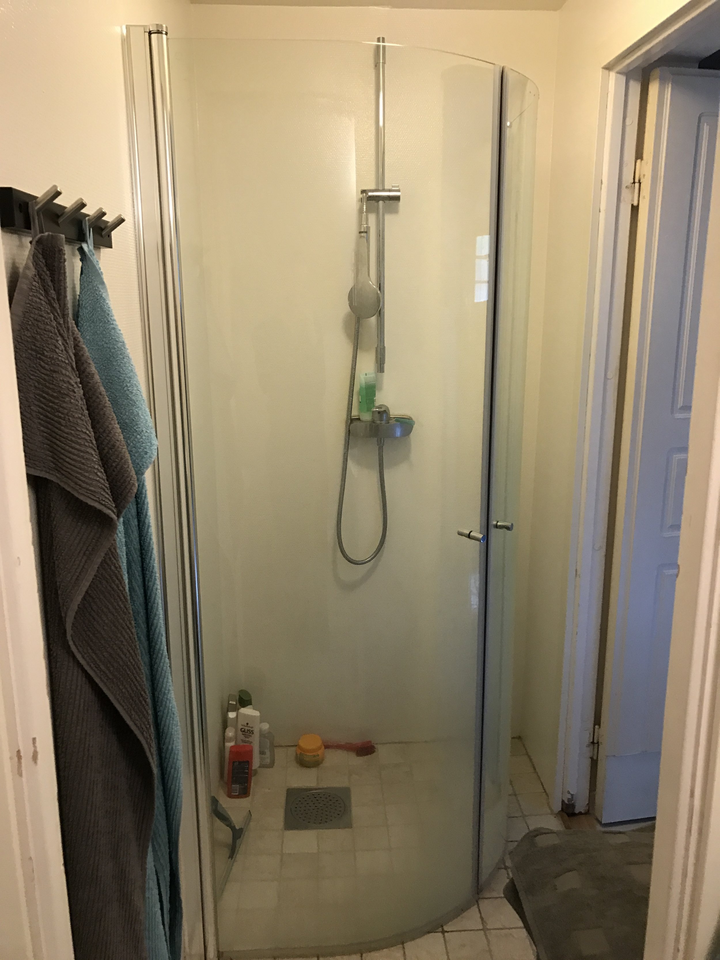 Pråmgatan, Västra Frölunda — photo 5